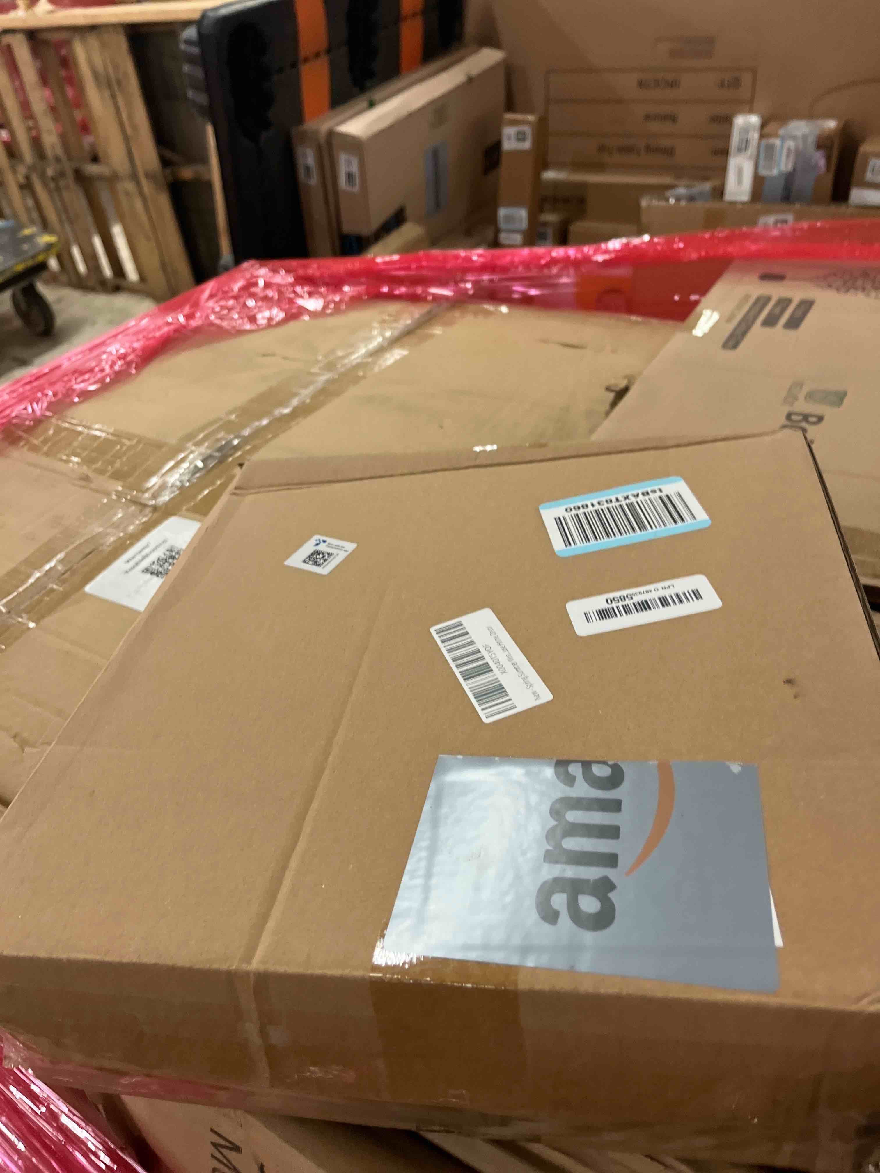 https://s3.amazonaws.com/lotting-images-prod/phillipi/GRA1833124_1777329808508.jpeg