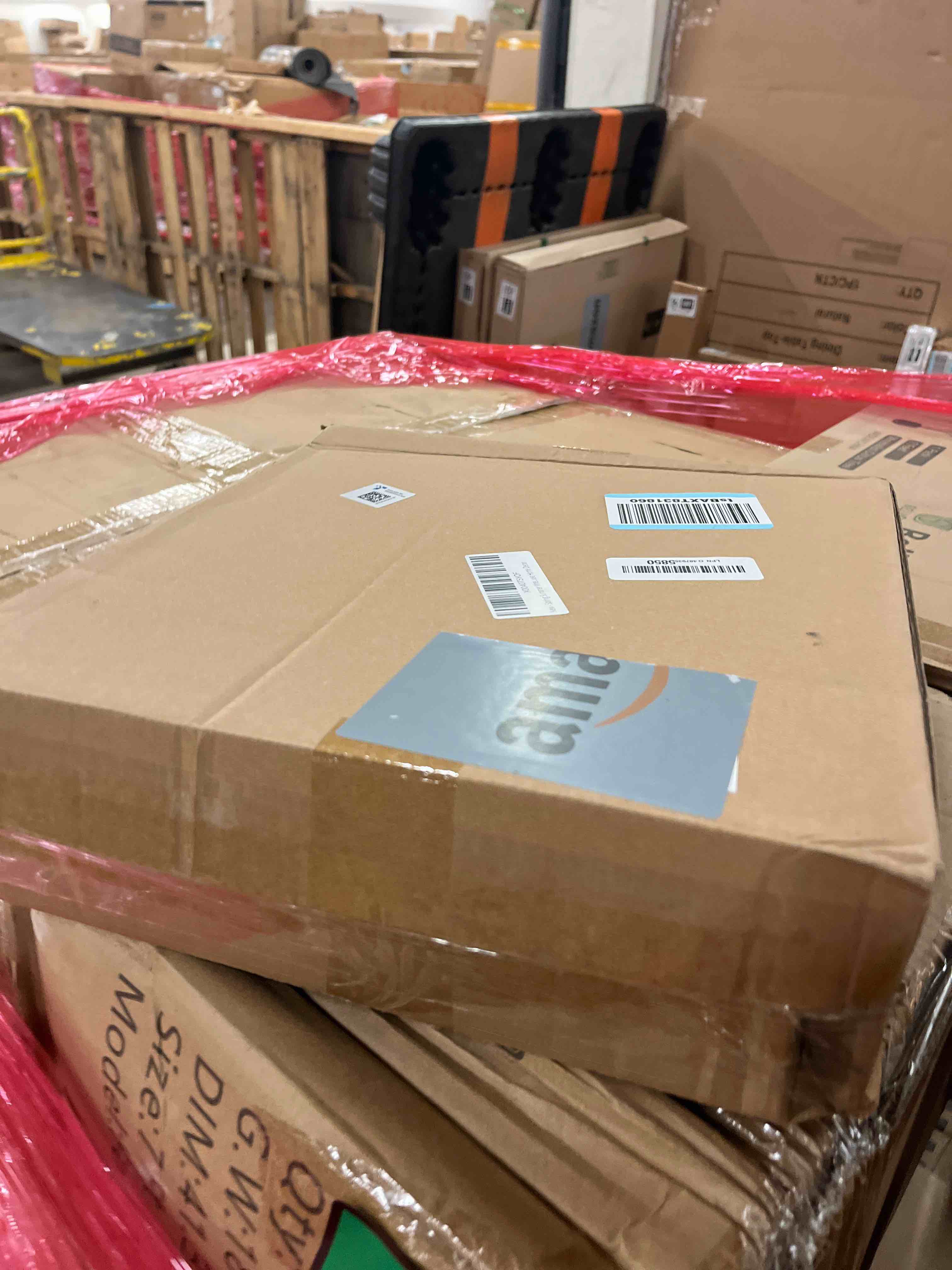 https://s3.amazonaws.com/lotting-images-prod/phillipi/GRA1833124_1777329810268.jpeg
