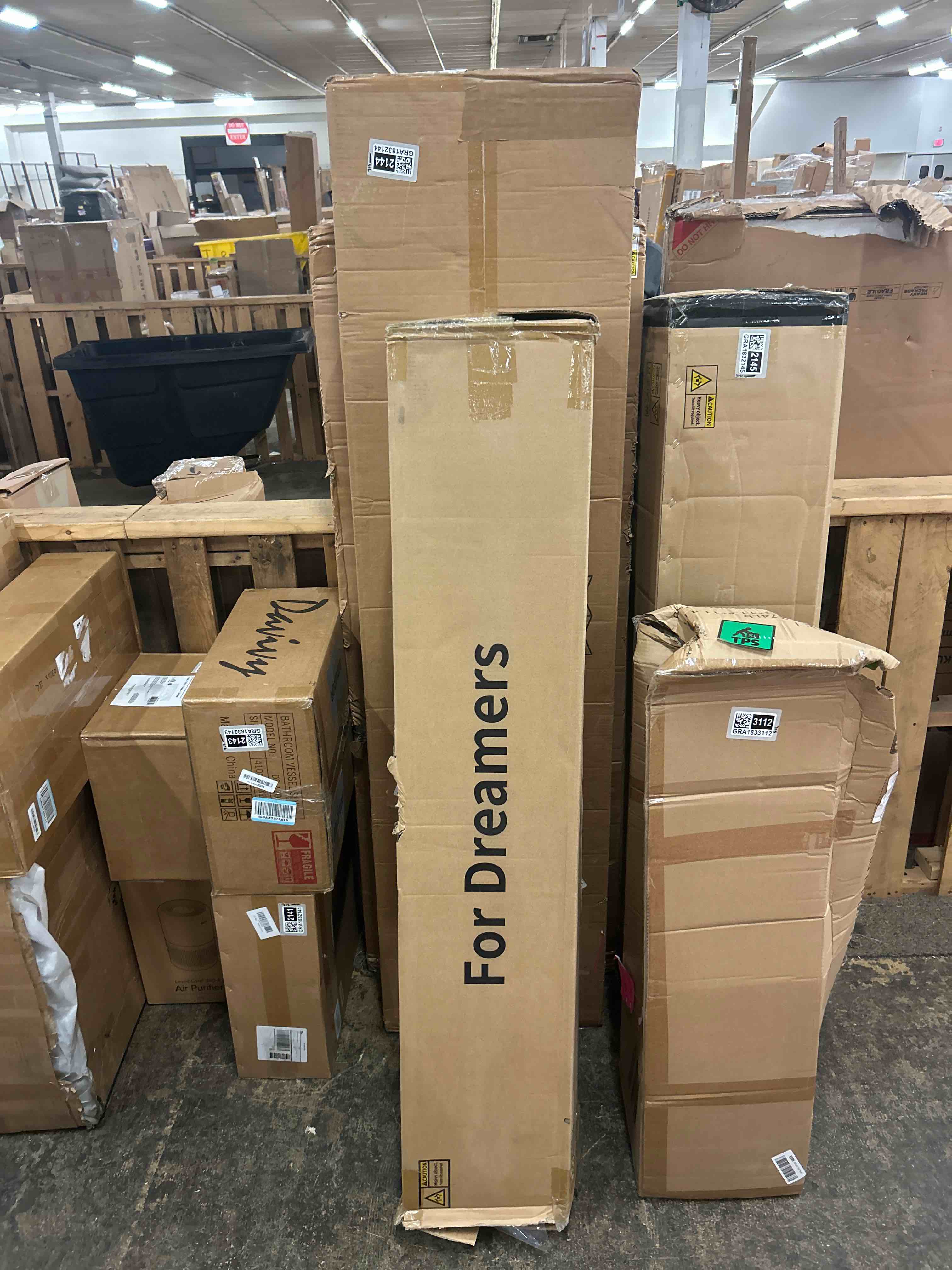 https://s3.amazonaws.com/lotting-images-prod/phillipi/GRA1833125_1777330220077.jpeg