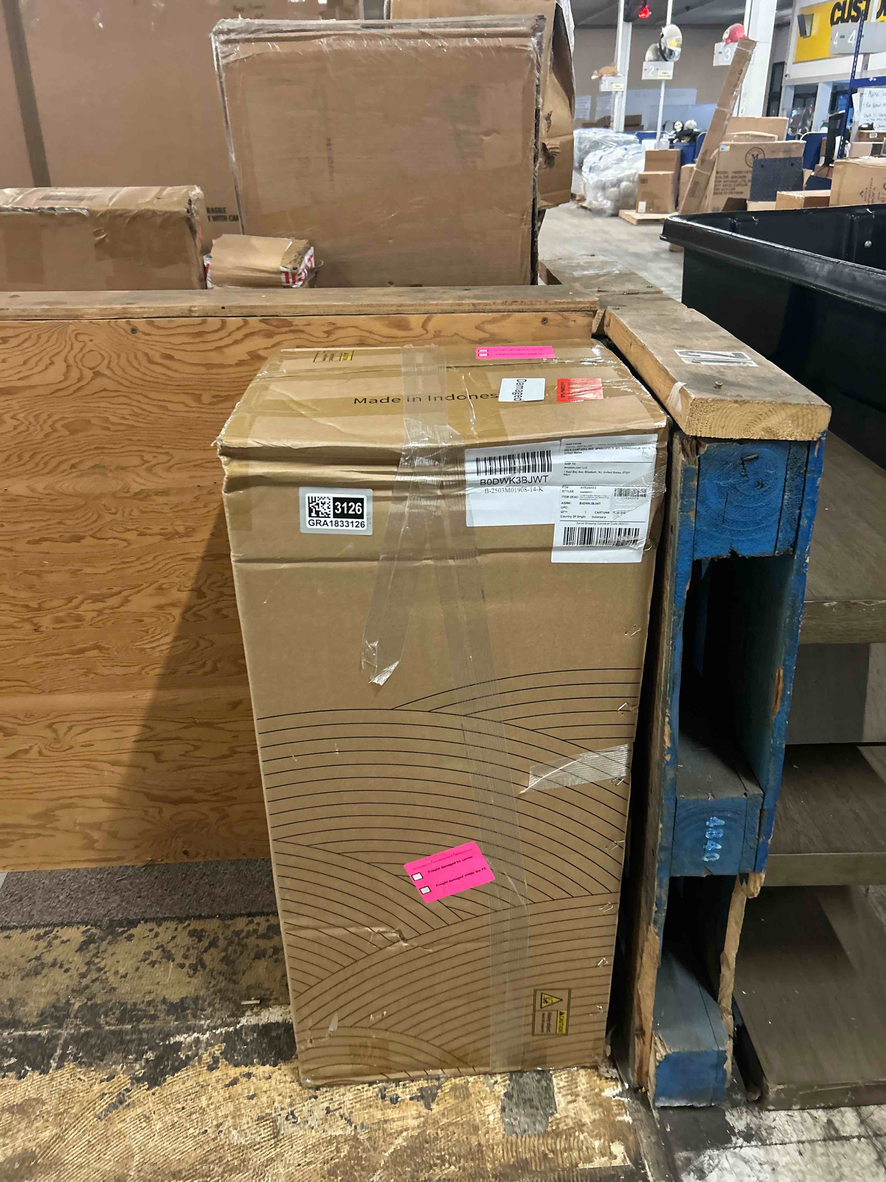 https://s3.amazonaws.com/lotting-images-prod/phillipi/GRA1833126_1777372342112.jpeg