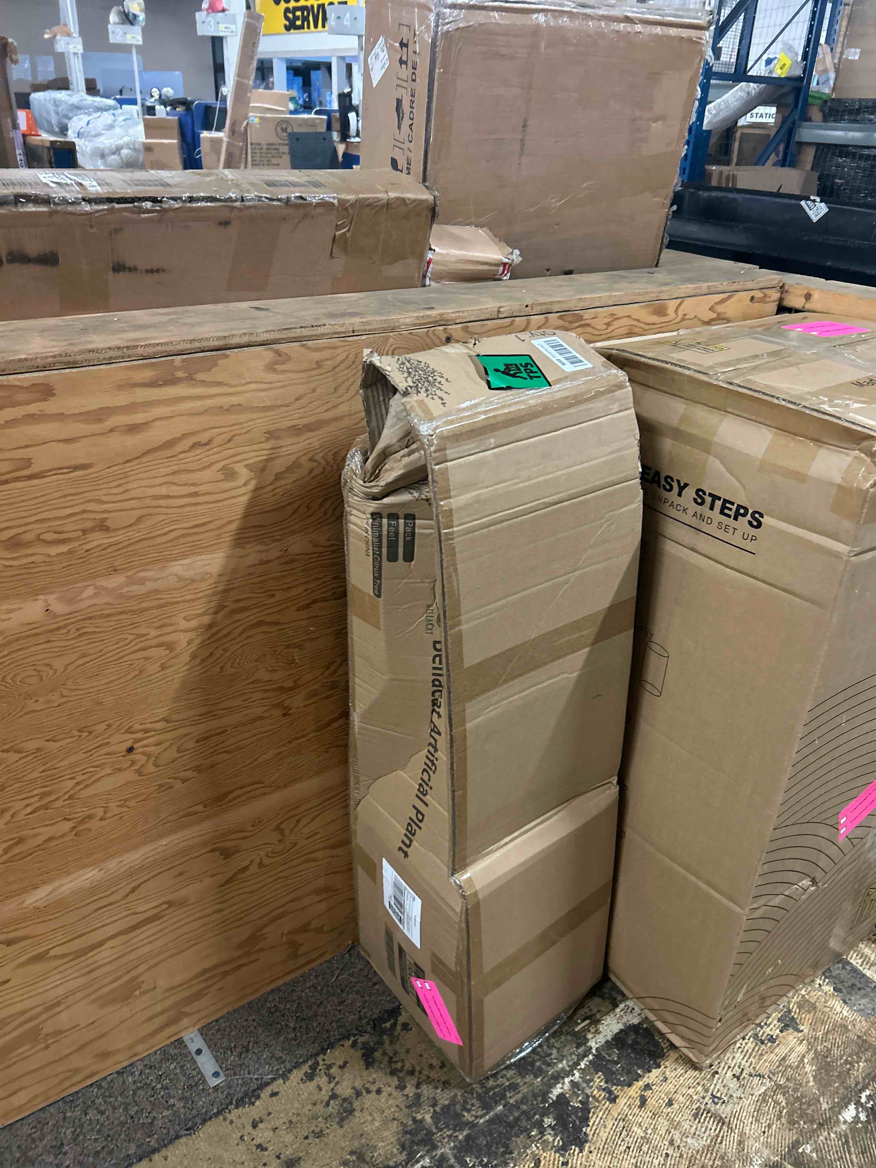 https://s3.amazonaws.com/lotting-images-prod/phillipi/GRA1833127_1777372420671.jpeg
