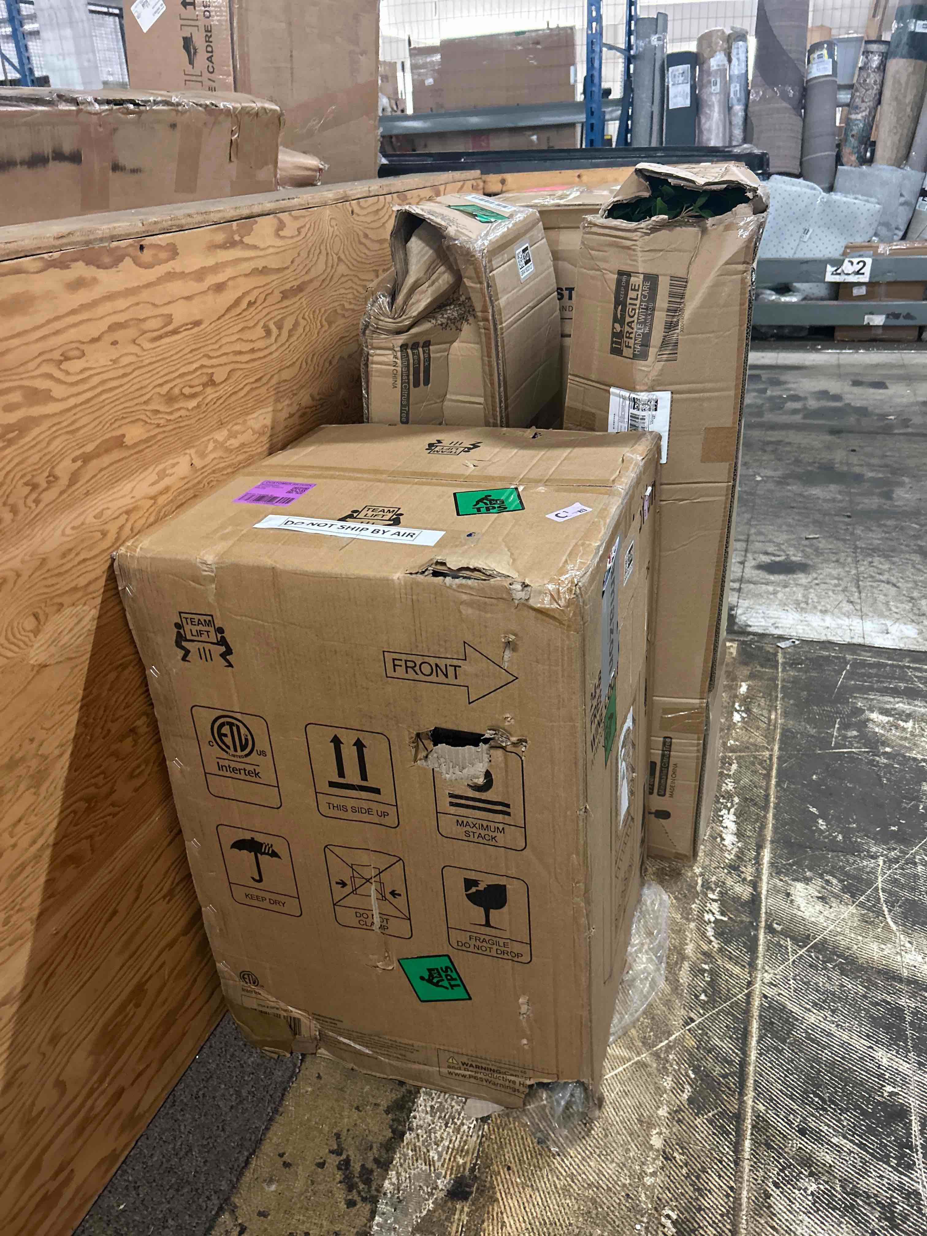 https://s3.amazonaws.com/lotting-images-prod/phillipi/GRA1833129_1777372554137.jpeg