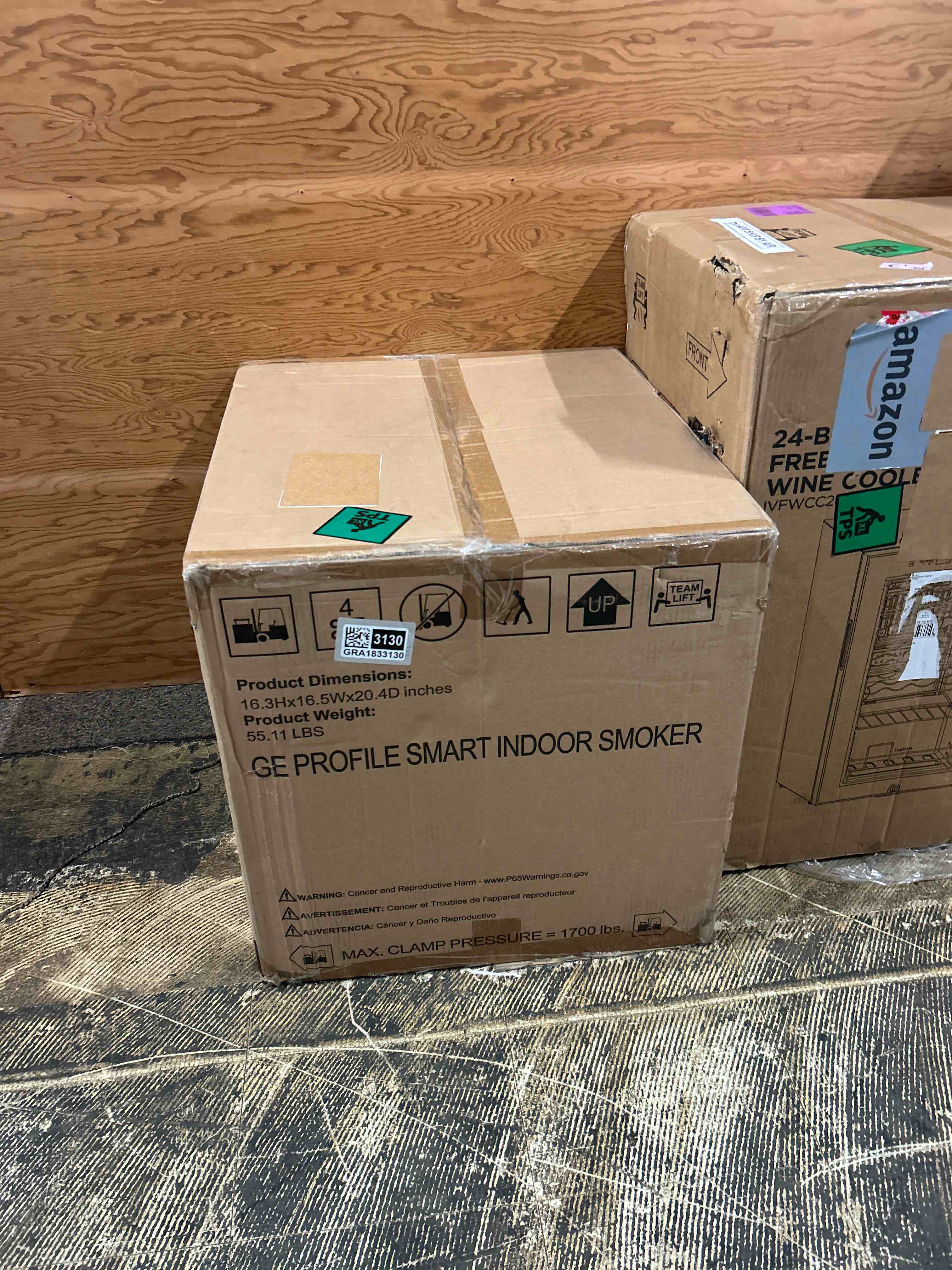 https://s3.amazonaws.com/lotting-images-prod/phillipi/GRA1833130_1777372646204.jpeg