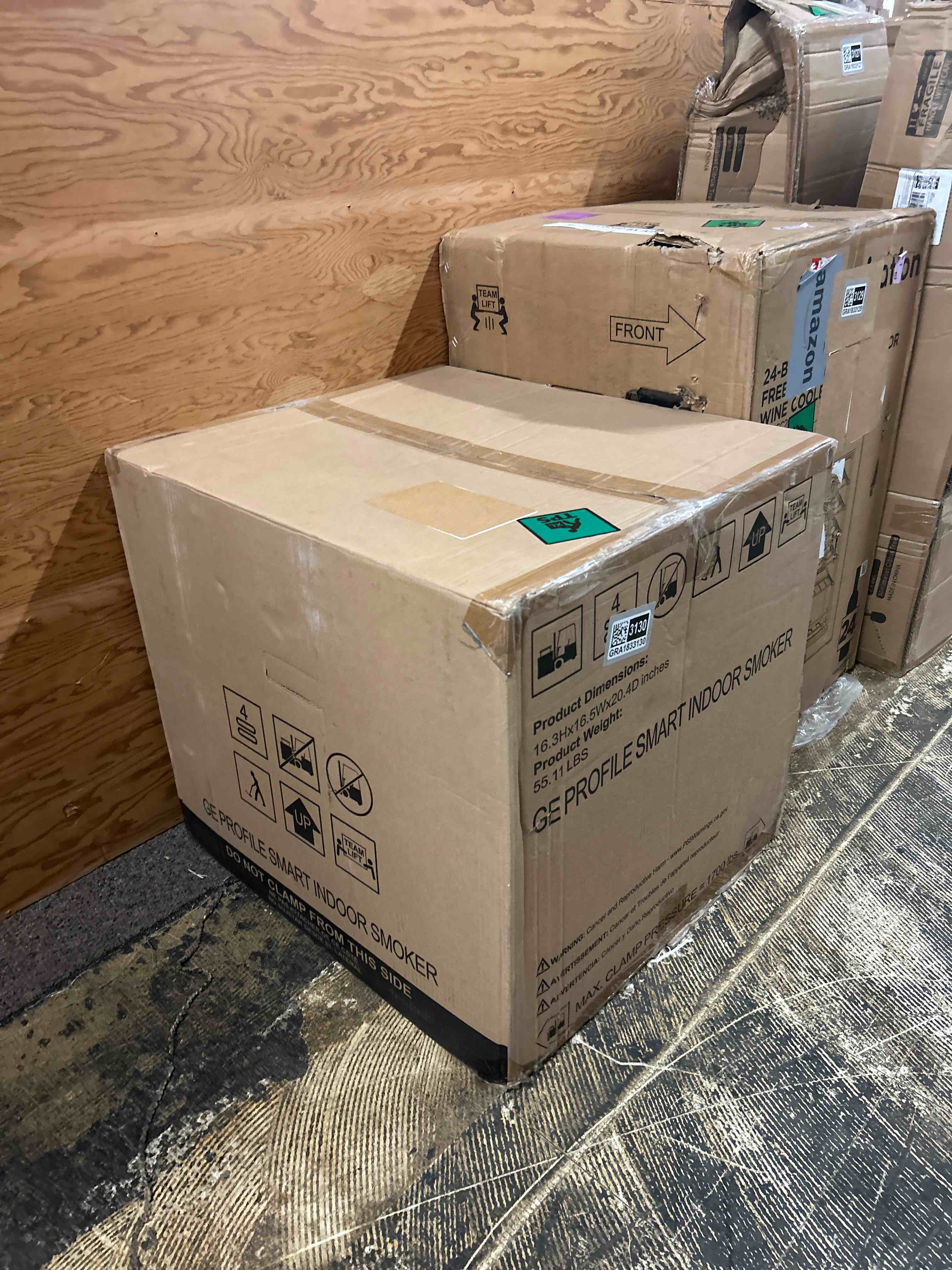 https://s3.amazonaws.com/lotting-images-prod/phillipi/GRA1833130_1777372649113.jpeg