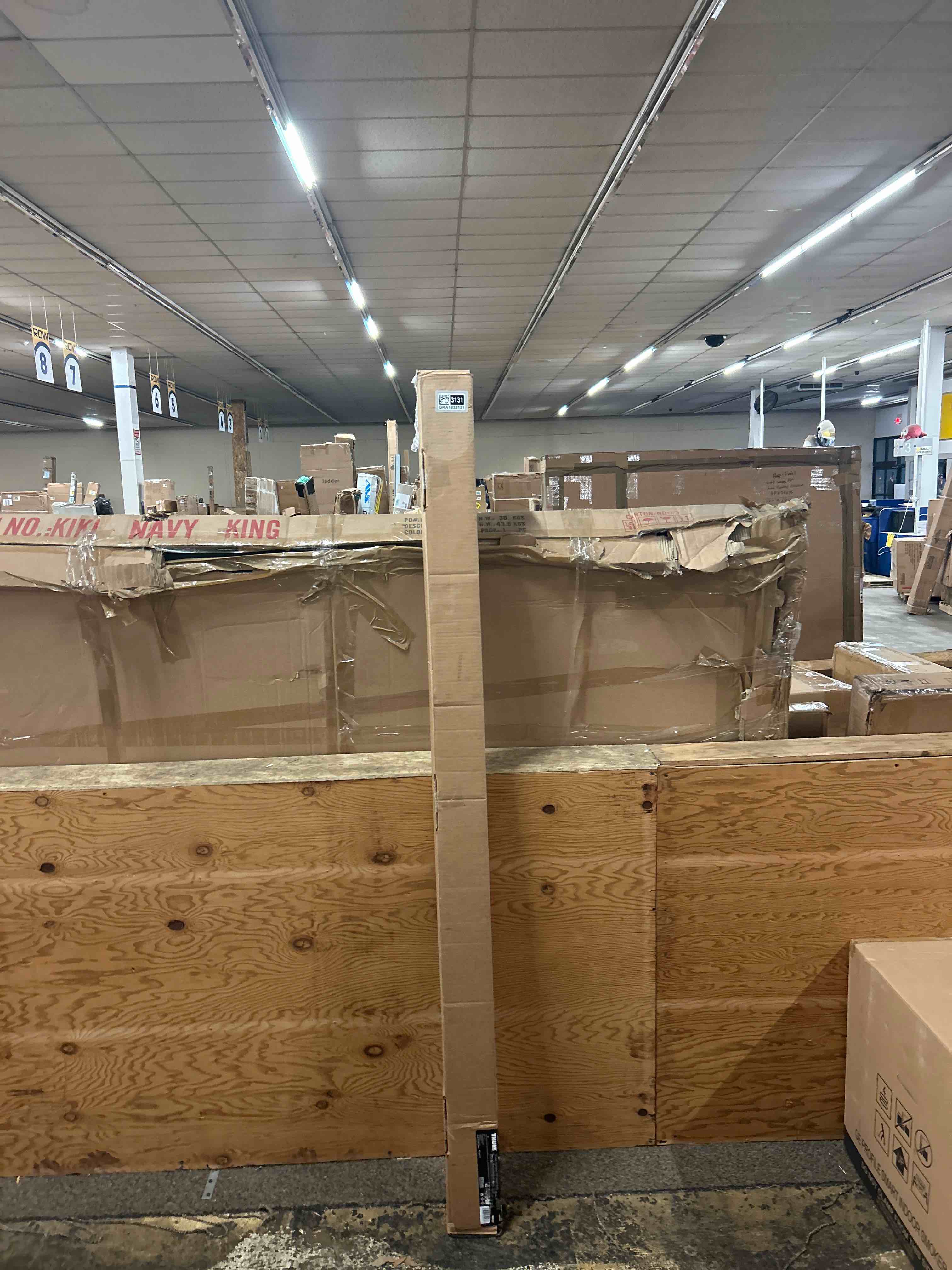 https://s3.amazonaws.com/lotting-images-prod/phillipi/GRA1833131_1777373047487.jpeg