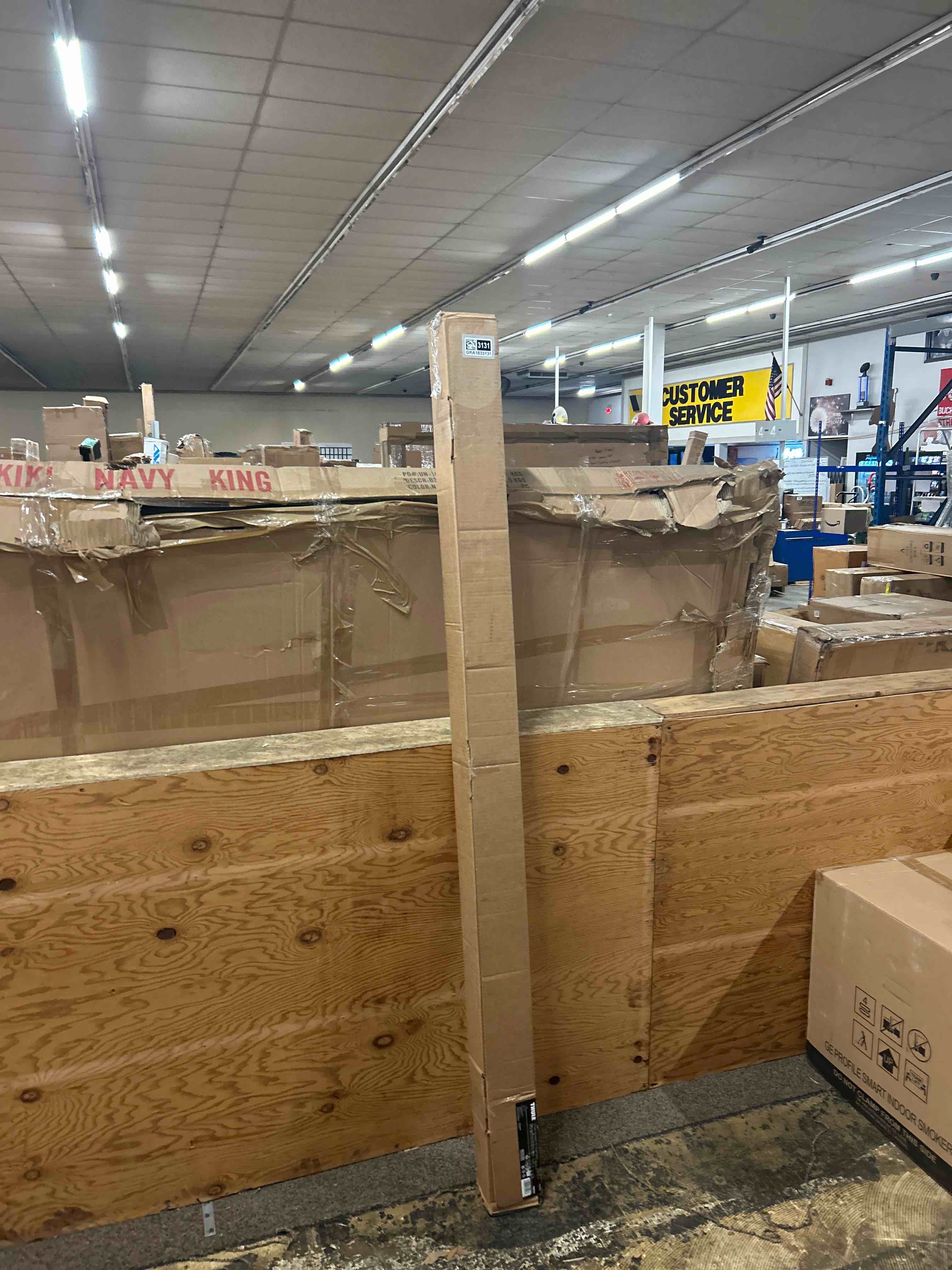 https://s3.amazonaws.com/lotting-images-prod/phillipi/GRA1833131_1777373050605.jpeg
