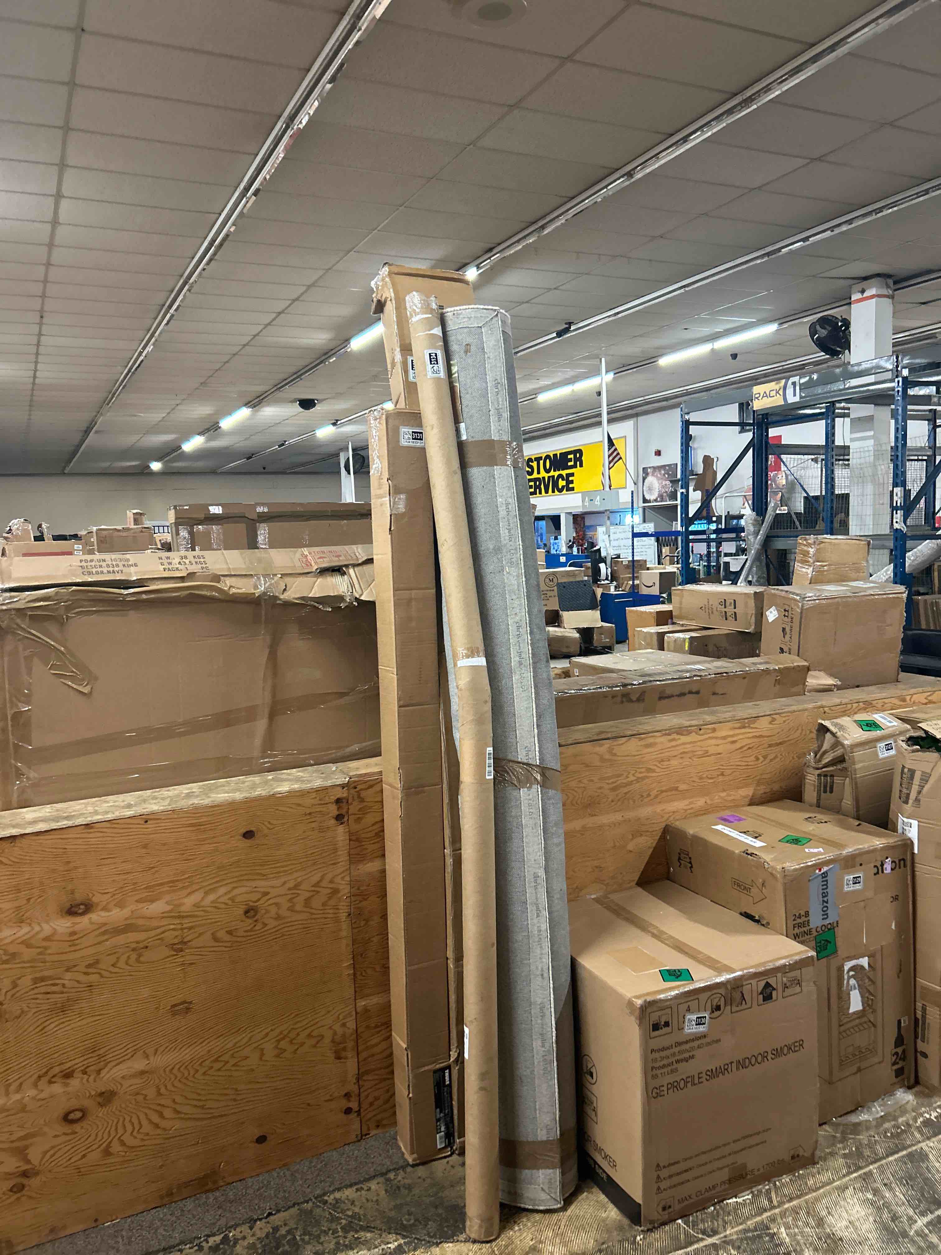 https://s3.amazonaws.com/lotting-images-prod/phillipi/GRA1833134_1777373554946.jpeg