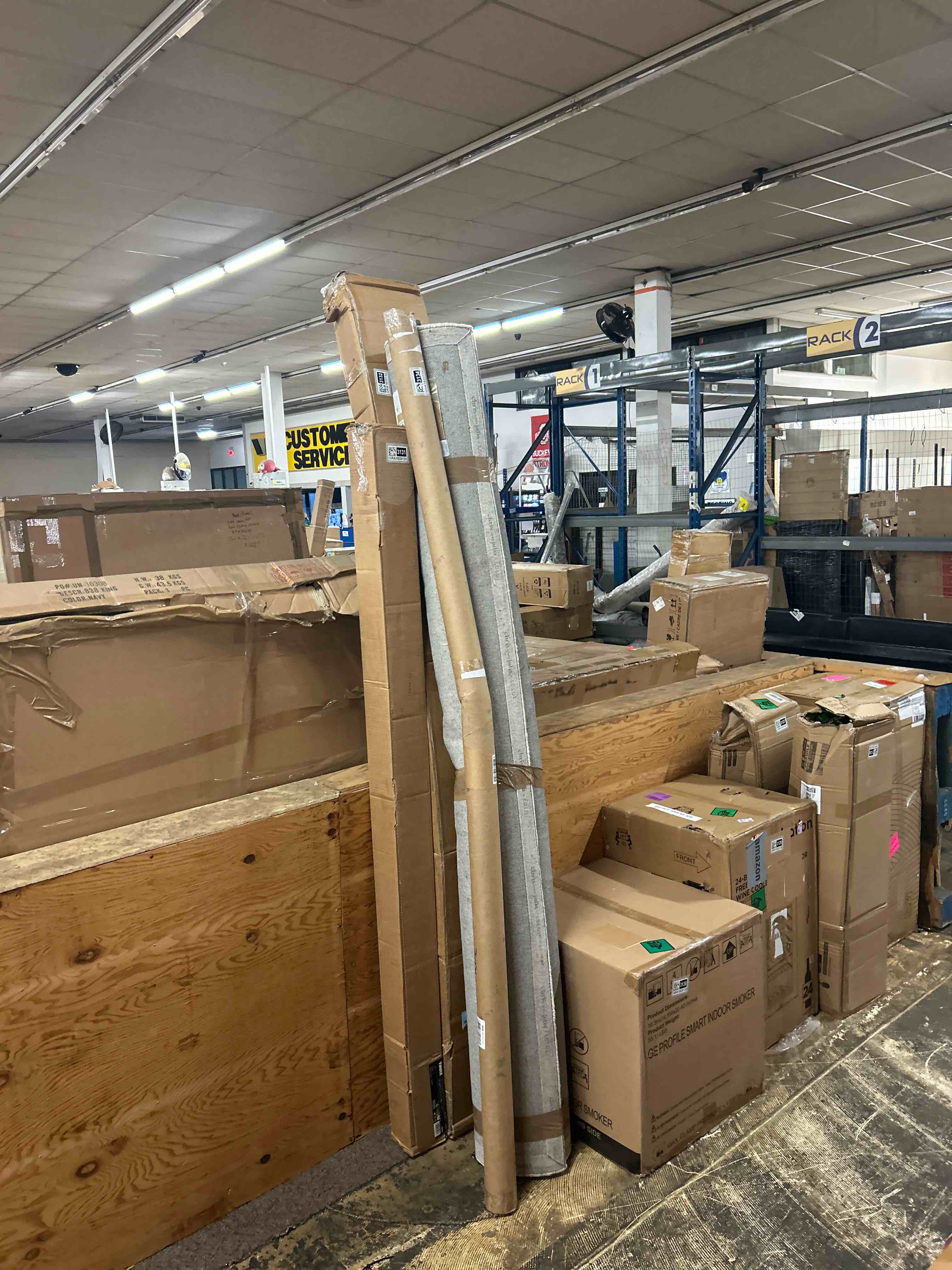 https://s3.amazonaws.com/lotting-images-prod/phillipi/GRA1833134_1777373557106.jpeg