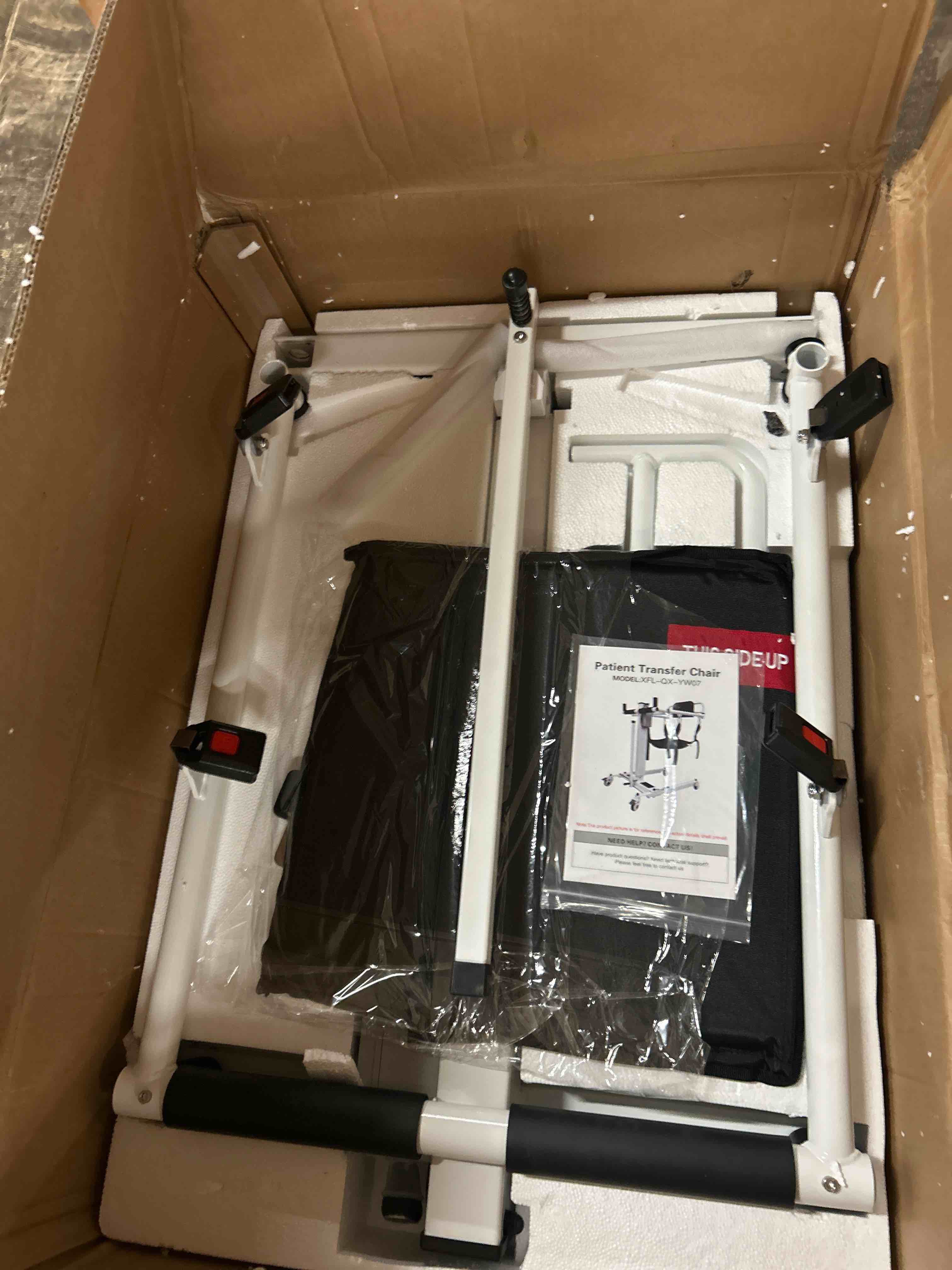 https://s3.amazonaws.com/lotting-images-prod/phillipi/GRA1833135_1777373863253.jpeg
