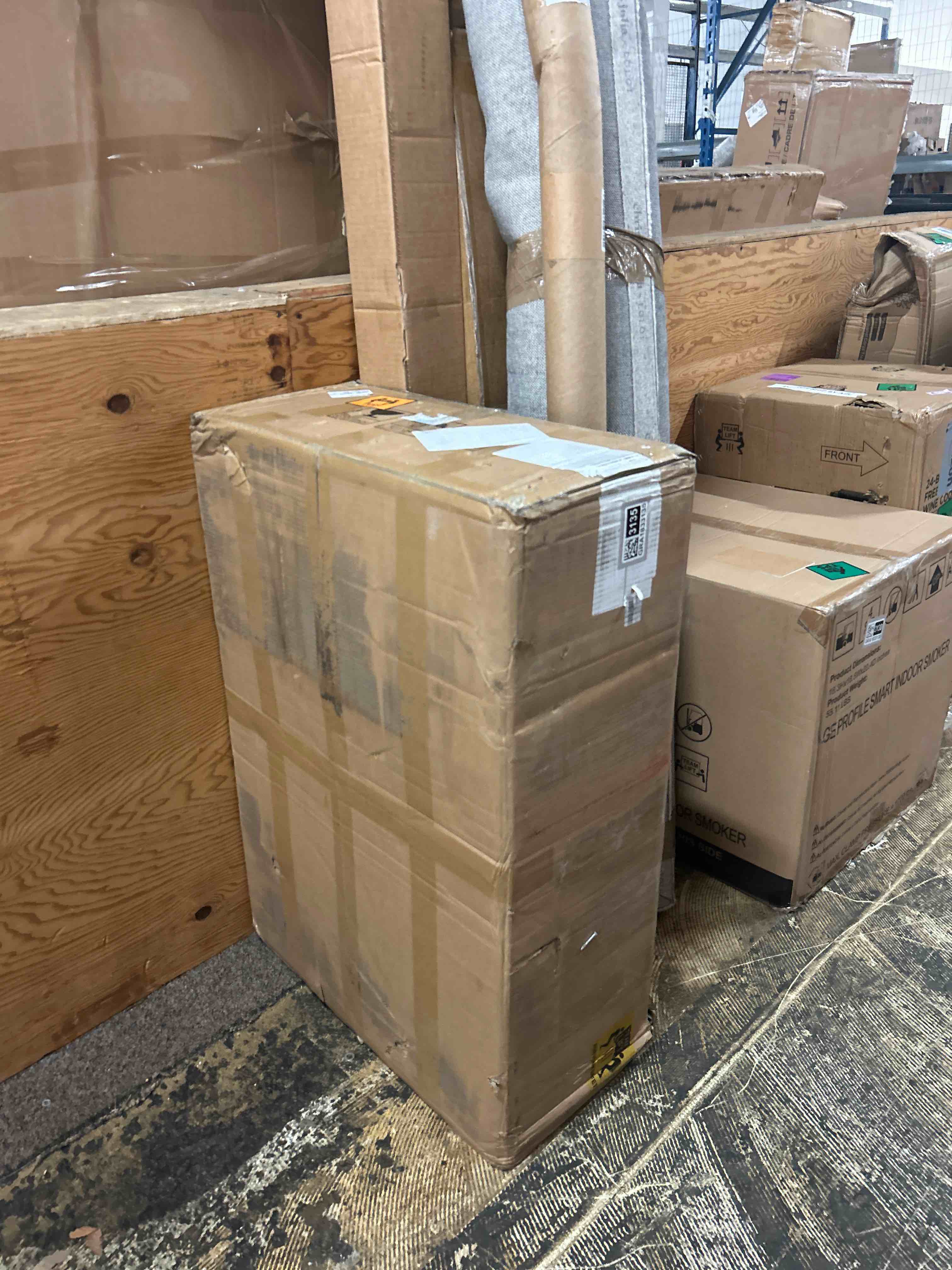 https://s3.amazonaws.com/lotting-images-prod/phillipi/GRA1833135_1777374070694.jpeg