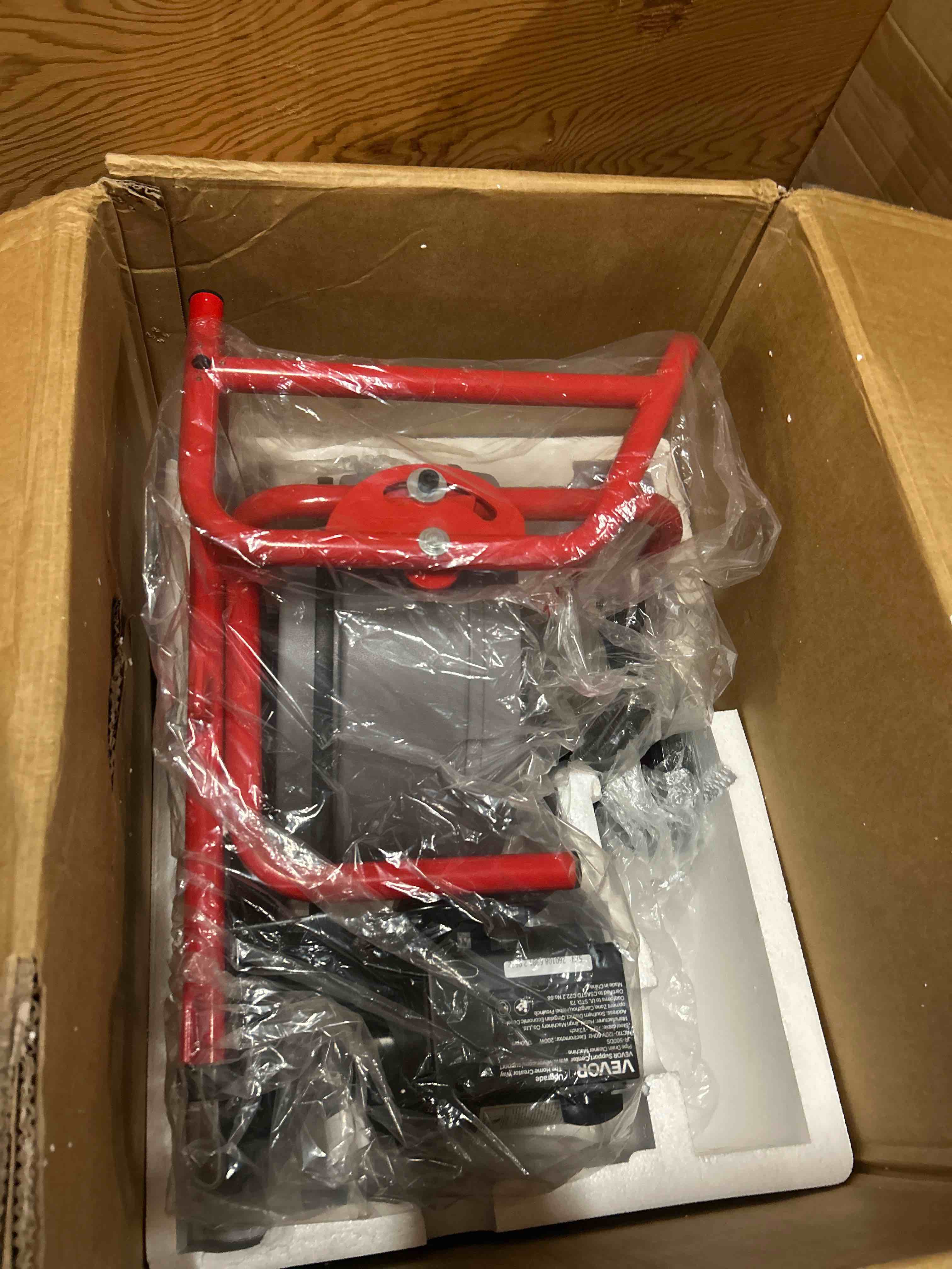 https://s3.amazonaws.com/lotting-images-prod/phillipi/GRA1833136_1777374312484.jpeg