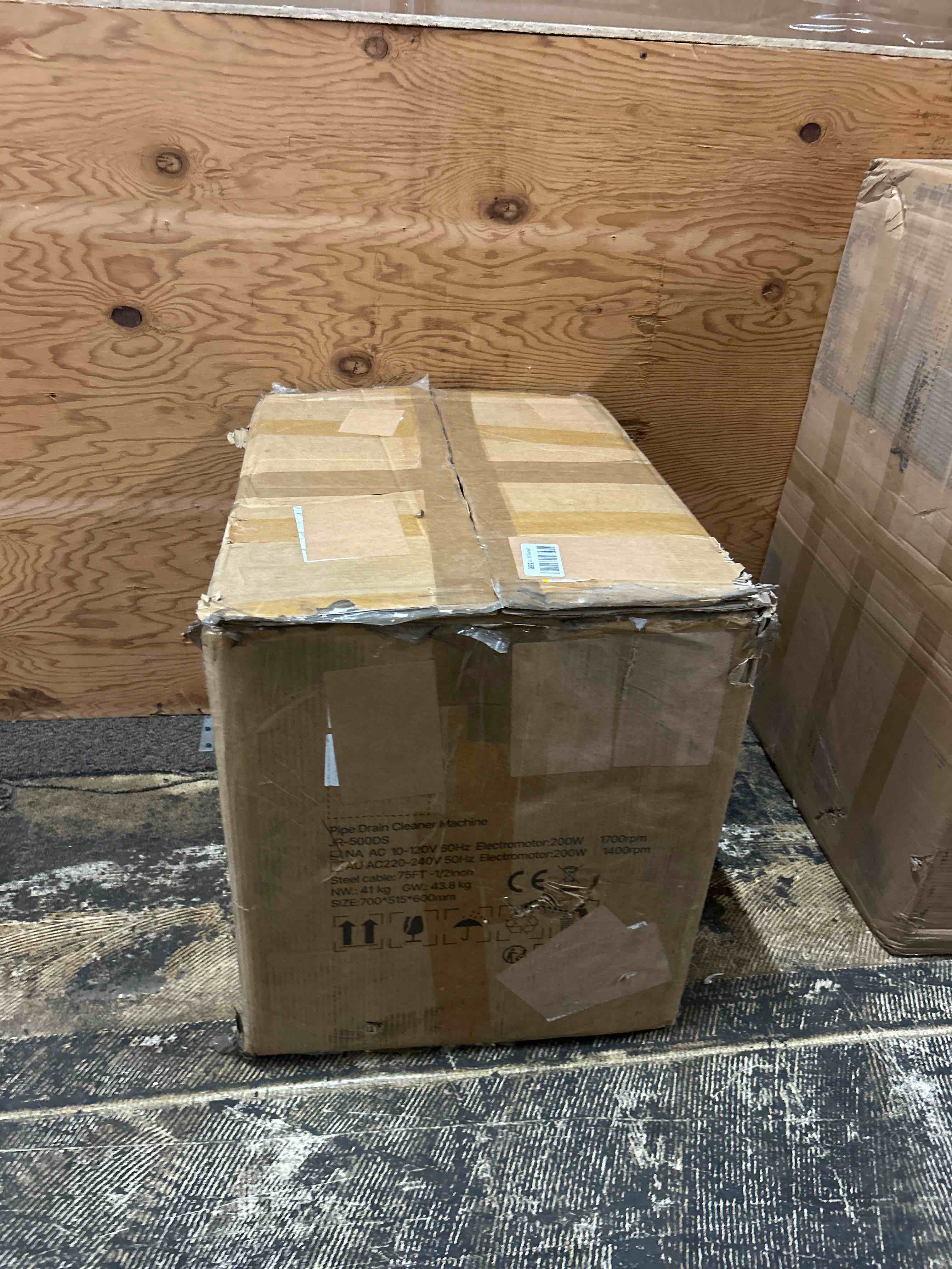https://s3.amazonaws.com/lotting-images-prod/phillipi/GRA1833136_1777374334805.jpeg