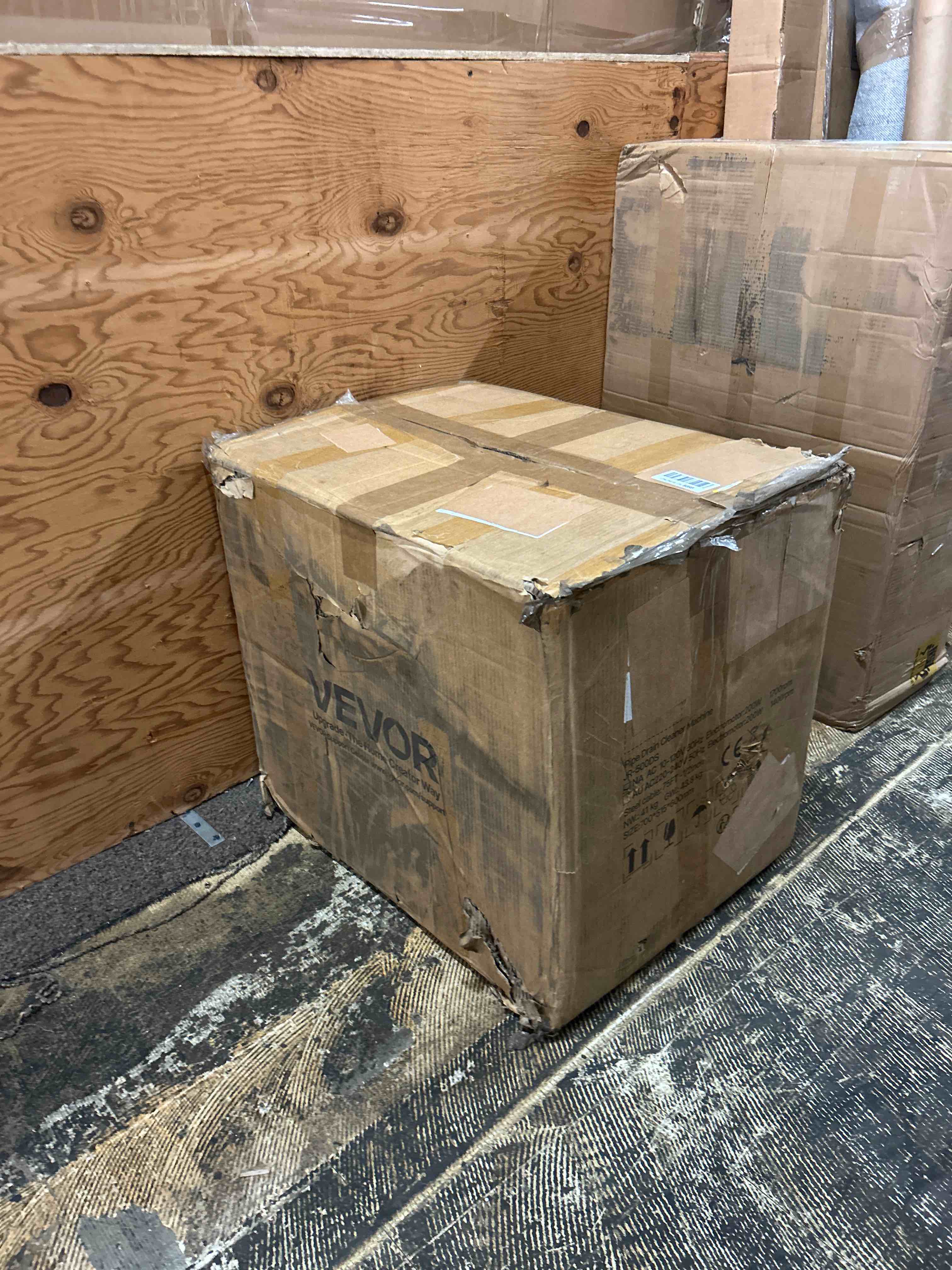 https://s3.amazonaws.com/lotting-images-prod/phillipi/GRA1833136_1777374337242.jpeg