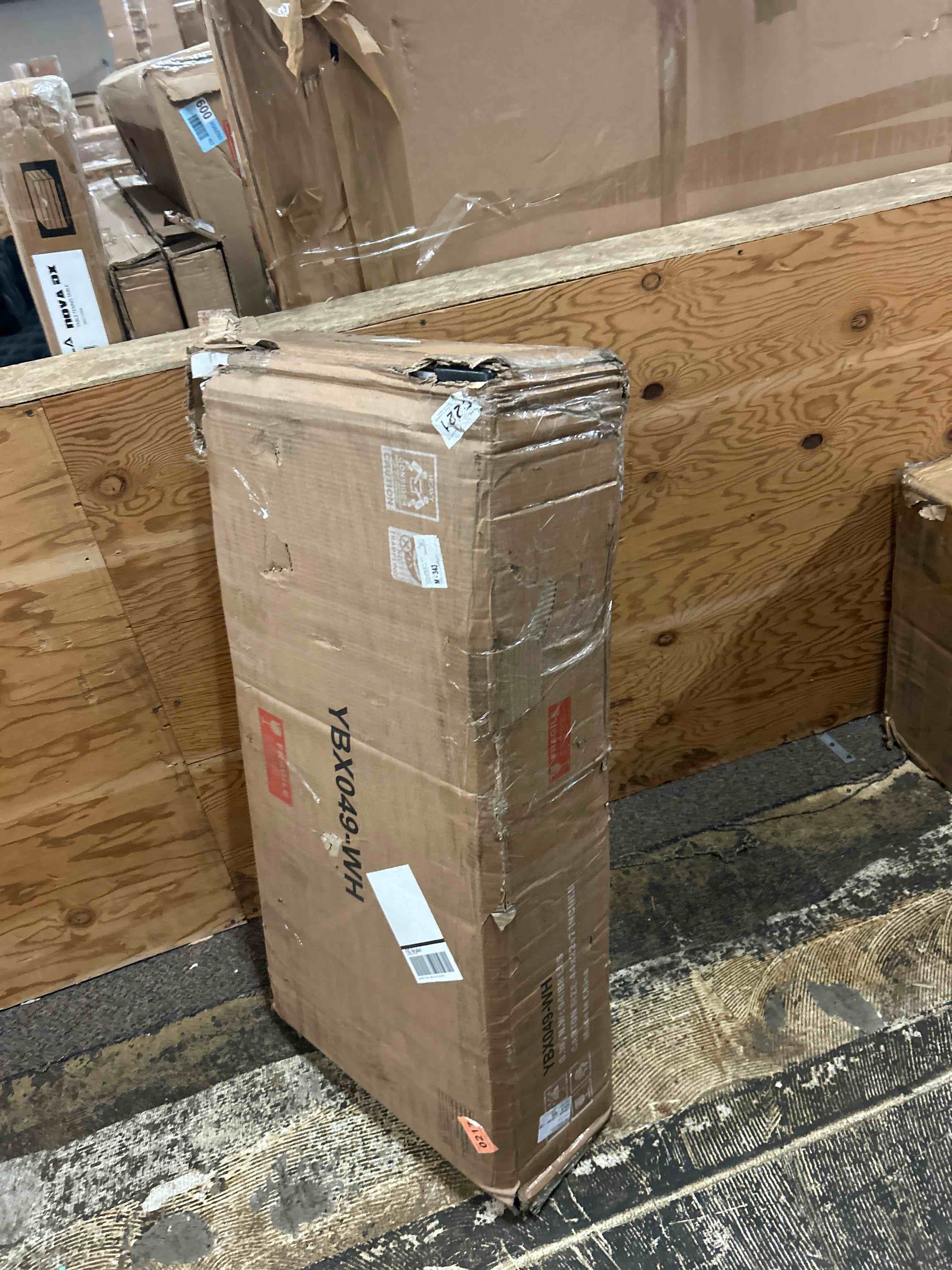 https://s3.amazonaws.com/lotting-images-prod/phillipi/GRA1833137_1777374751067.jpeg