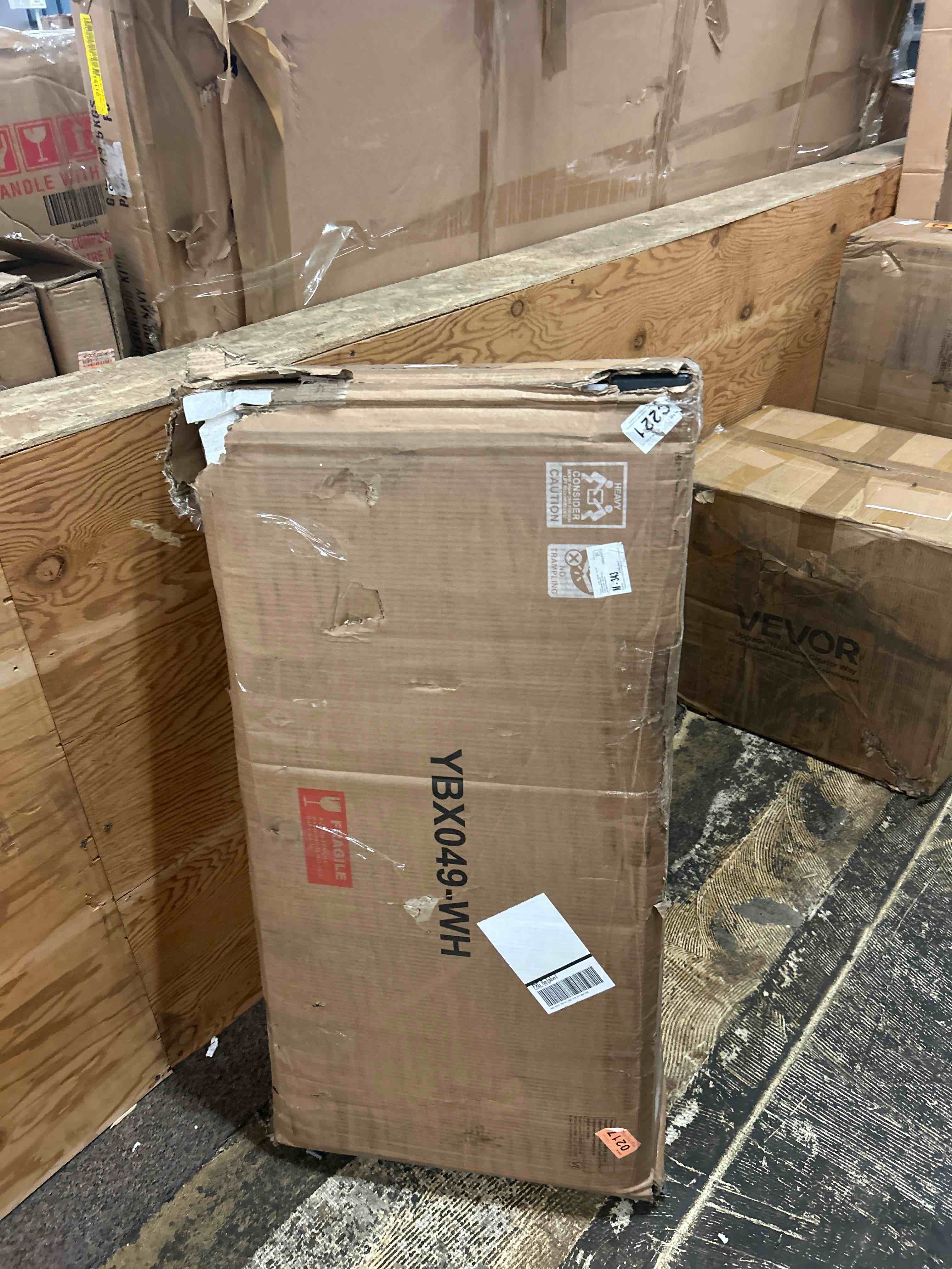 https://s3.amazonaws.com/lotting-images-prod/phillipi/GRA1833137_1777374753462.jpeg
