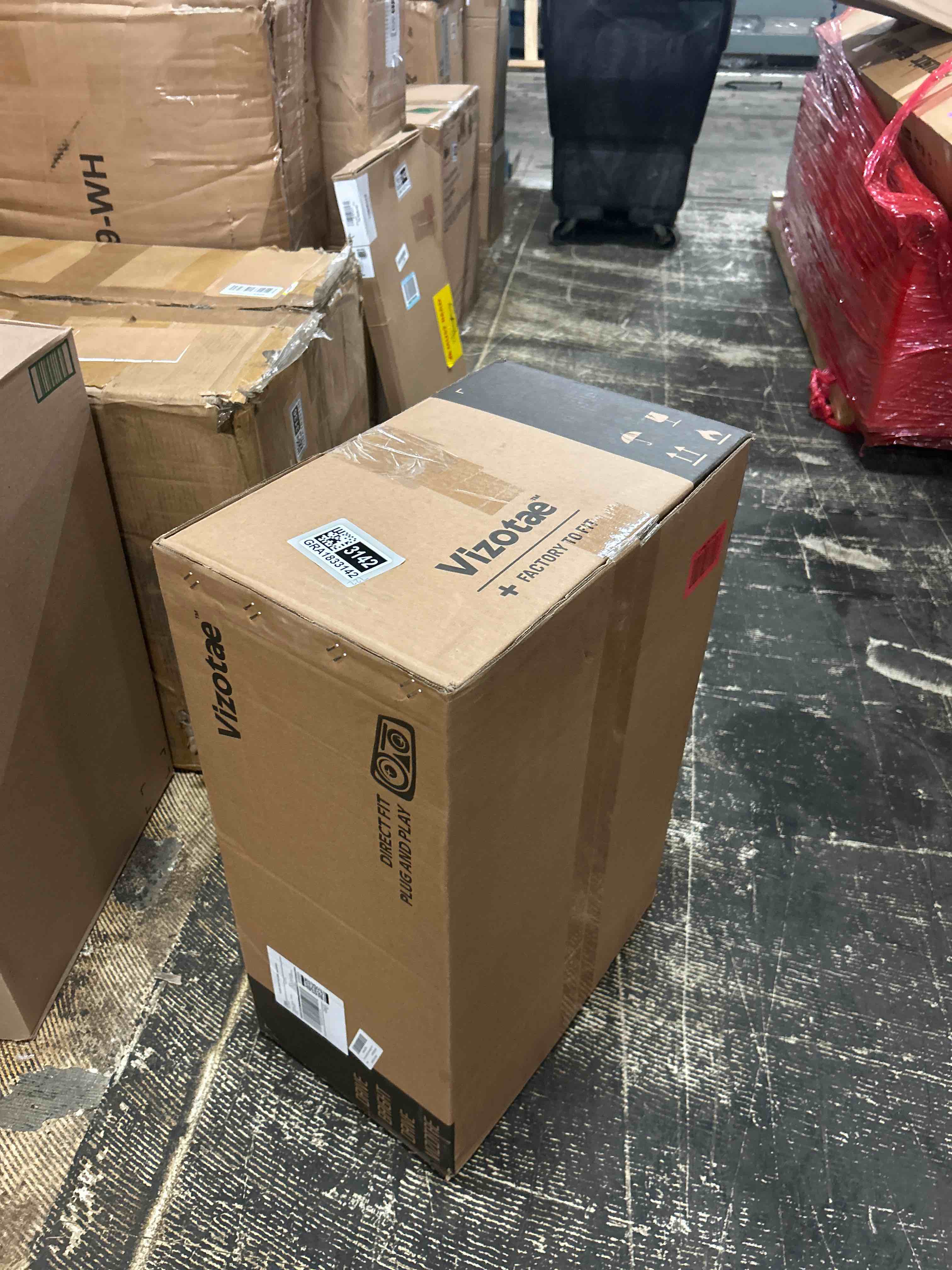 https://s3.amazonaws.com/lotting-images-prod/phillipi/GRA1833142_1777378601127.jpeg