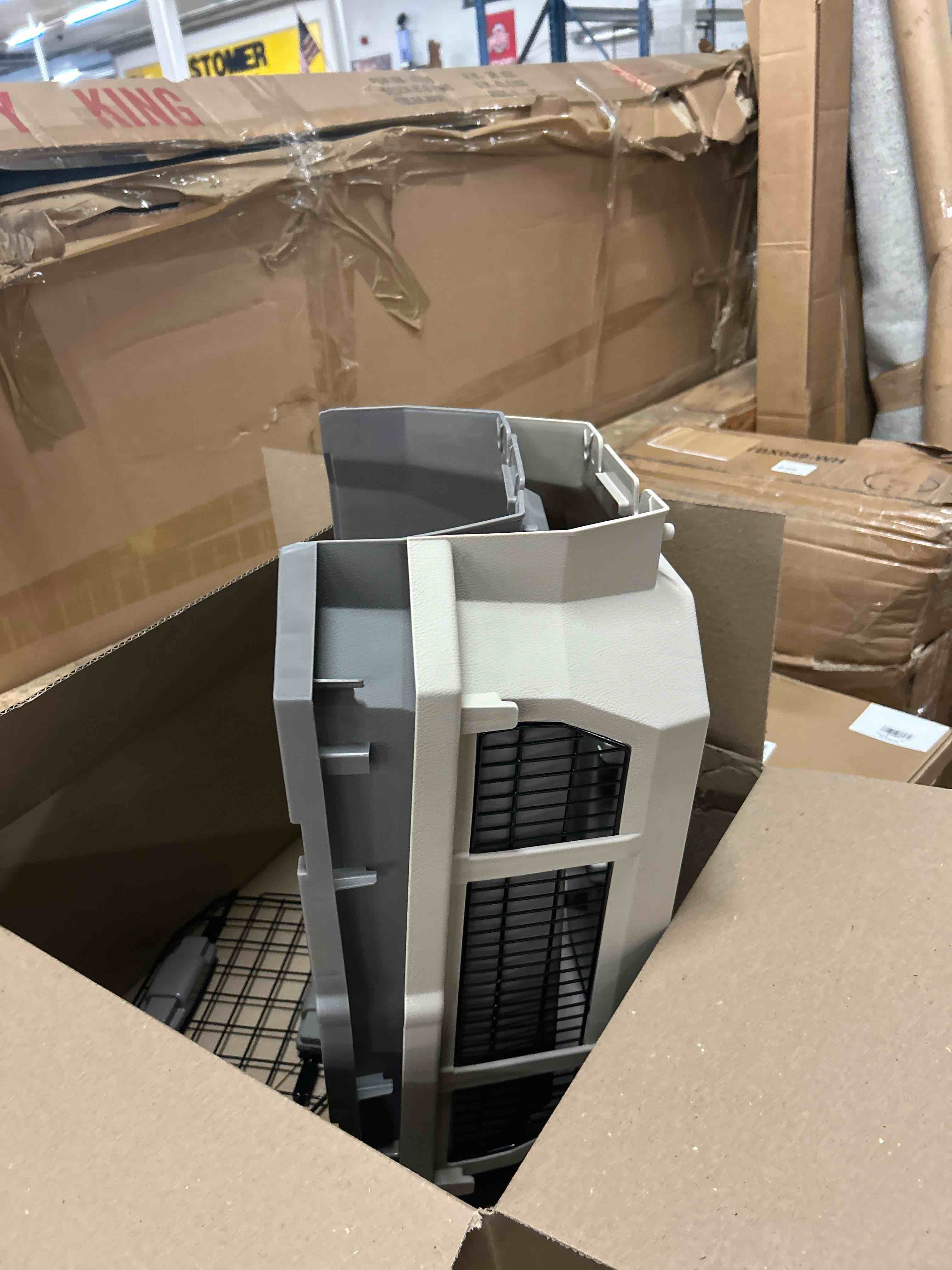 https://s3.amazonaws.com/lotting-images-prod/phillipi/GRA1833144_1777379119871.jpeg
