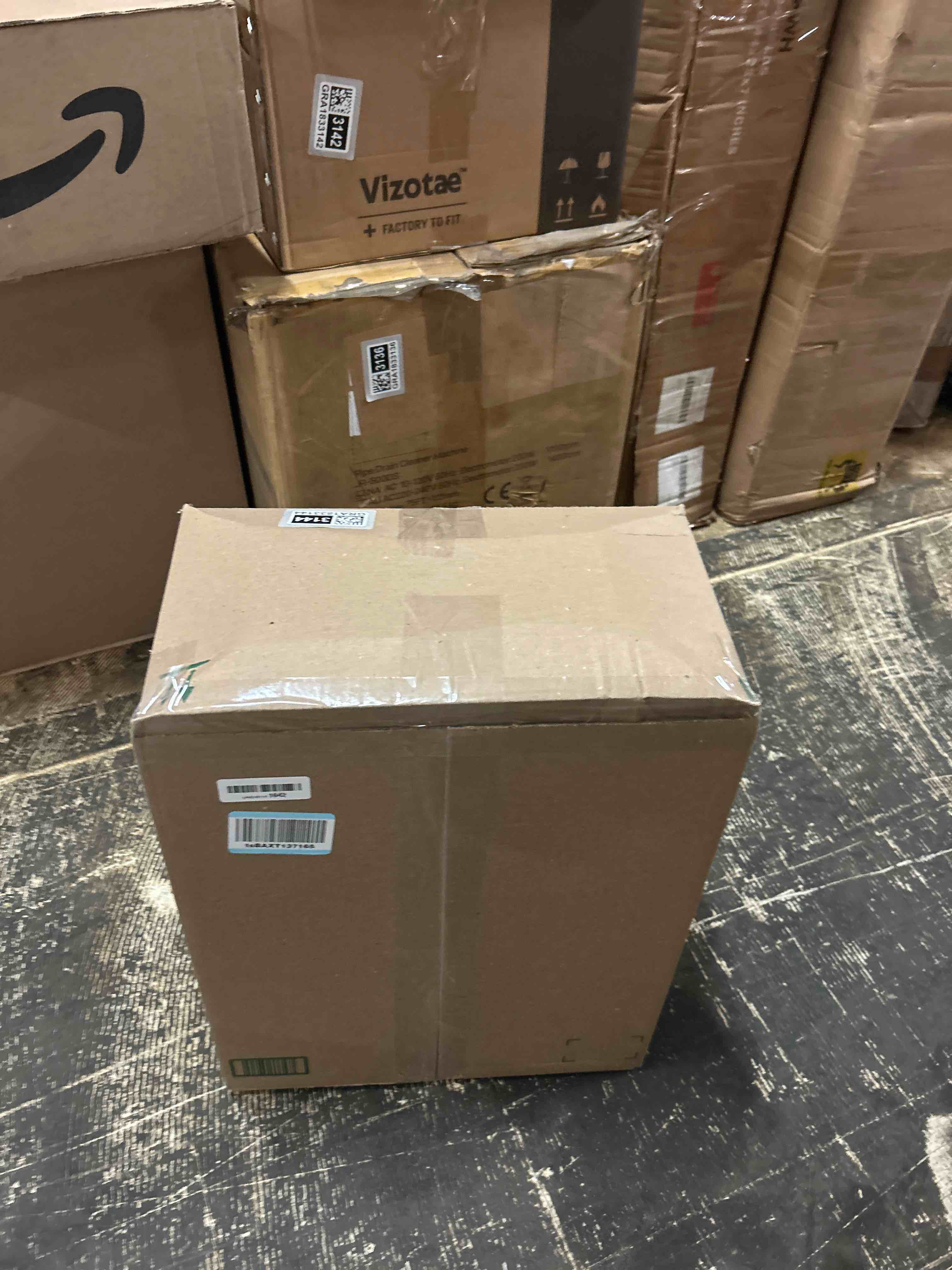 https://s3.amazonaws.com/lotting-images-prod/phillipi/GRA1833144_1777379165322.jpeg