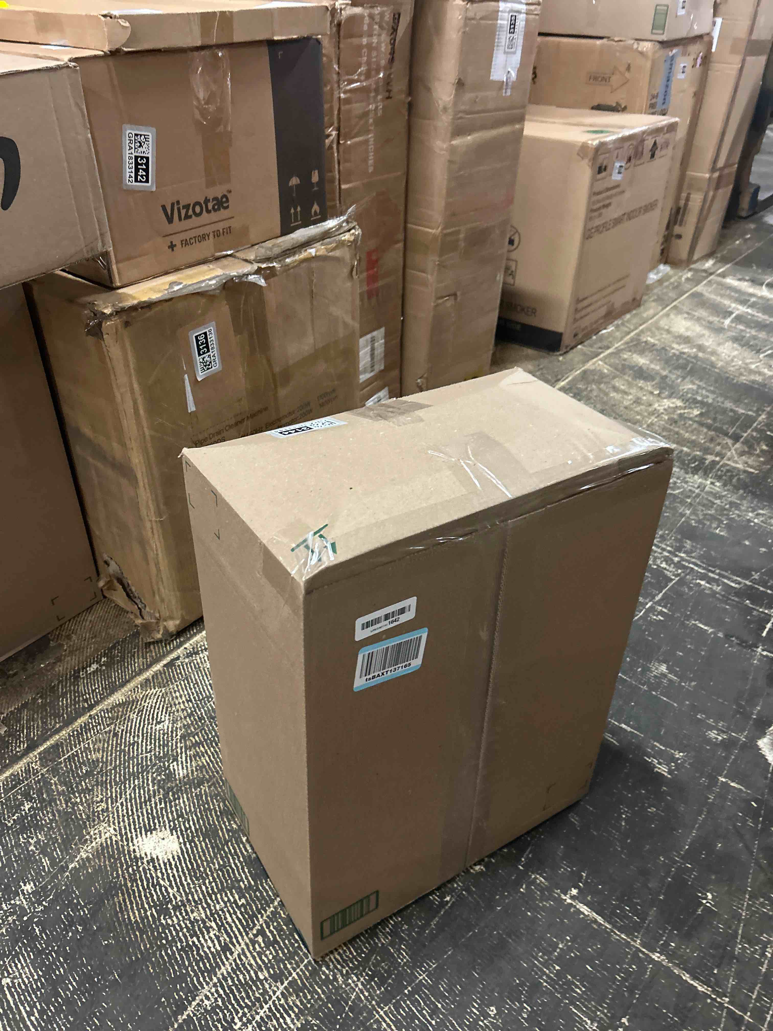 https://s3.amazonaws.com/lotting-images-prod/phillipi/GRA1833144_1777379168077.jpeg