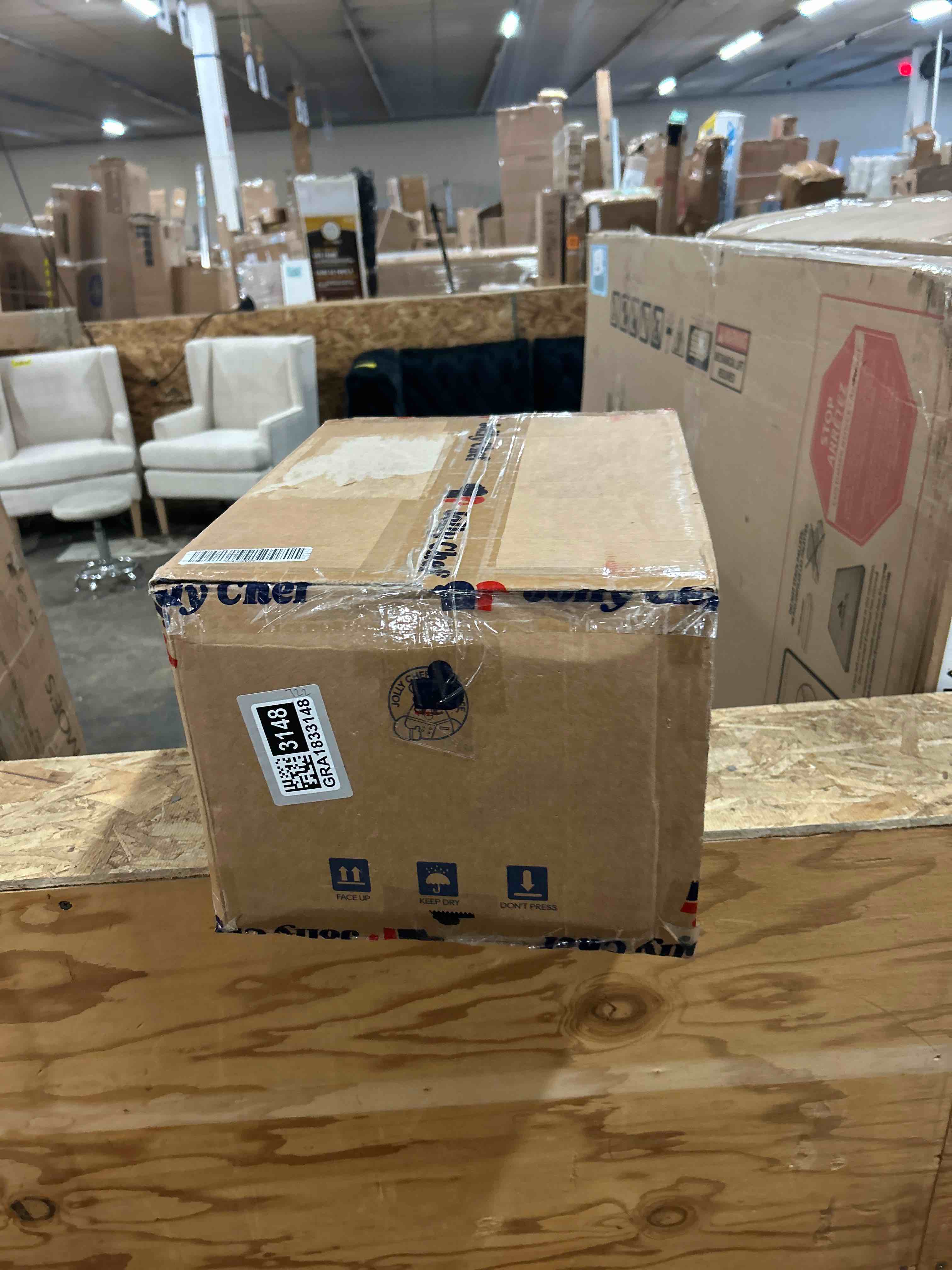 https://s3.amazonaws.com/lotting-images-prod/phillipi/GRA1833148_1777379060177.jpeg