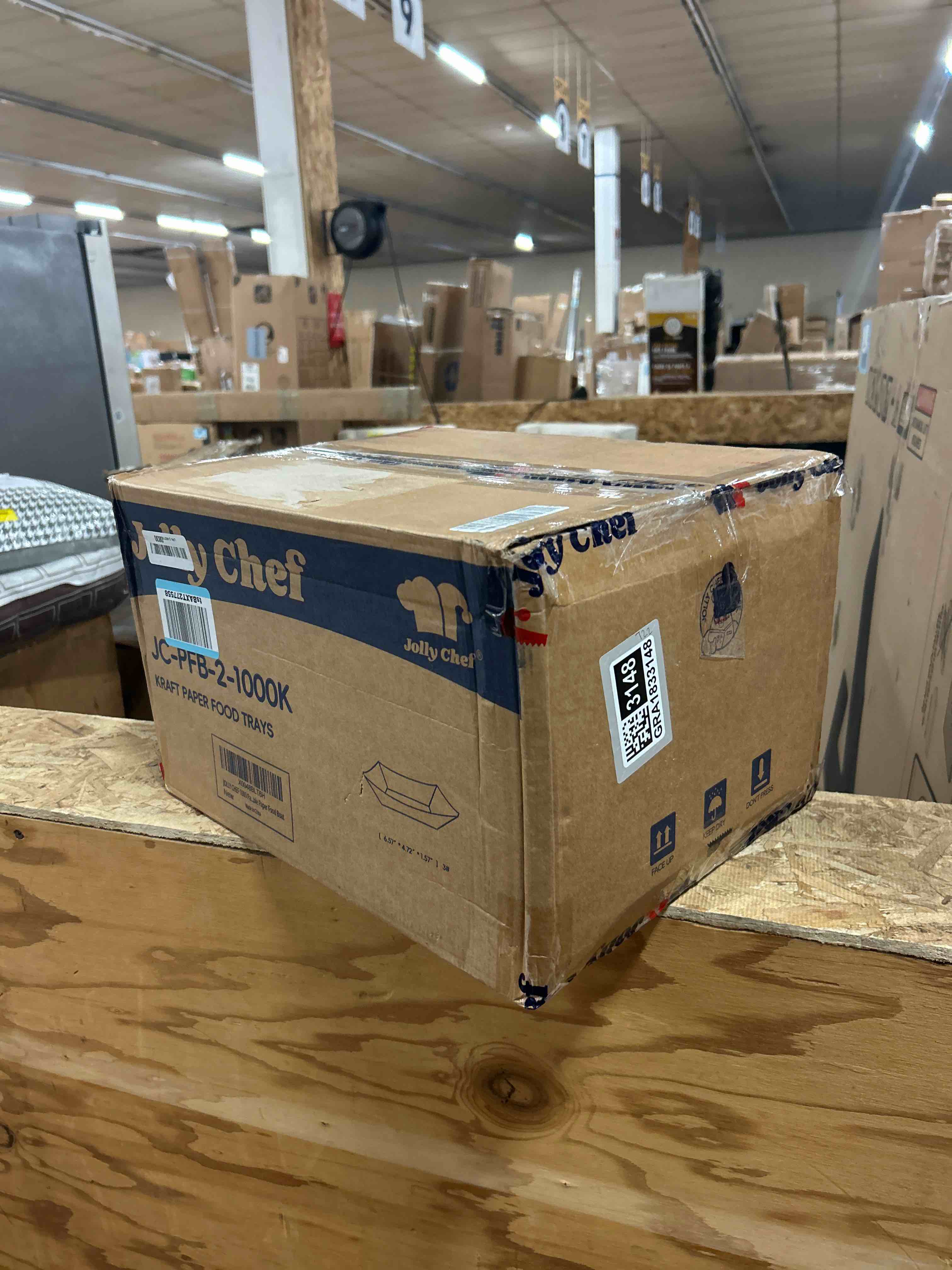 https://s3.amazonaws.com/lotting-images-prod/phillipi/GRA1833148_1777379065865.jpeg