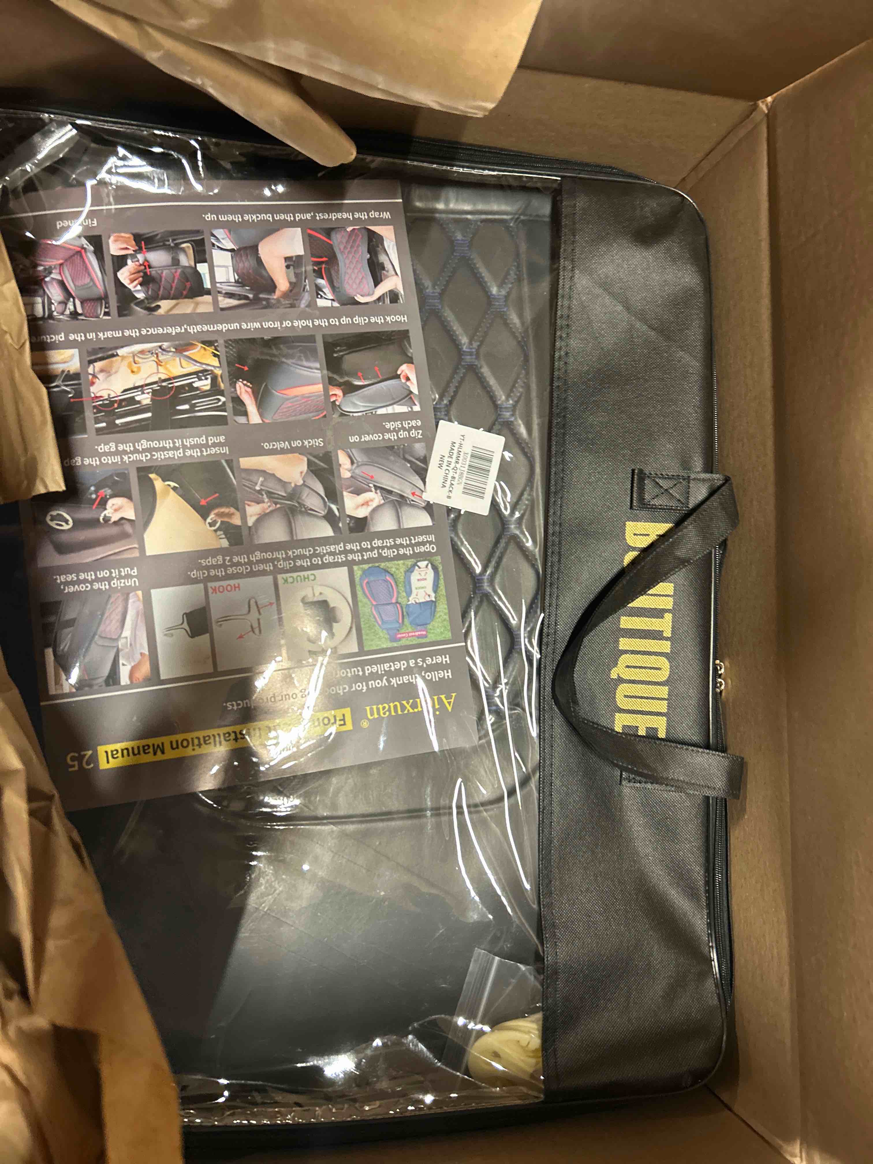 https://s3.amazonaws.com/lotting-images-prod/phillipi/GRA1833149_1777379289663.jpeg