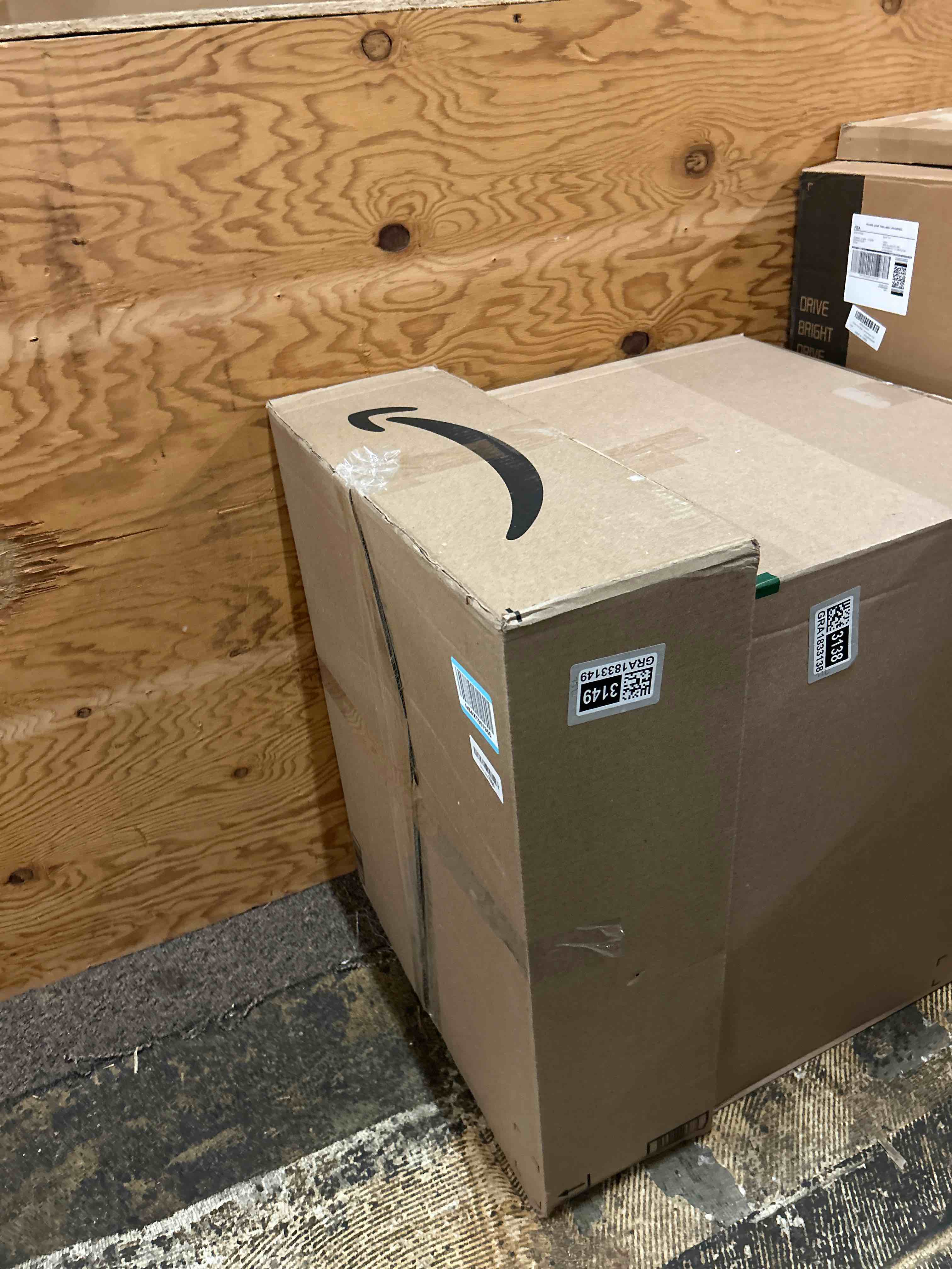 https://s3.amazonaws.com/lotting-images-prod/phillipi/GRA1833149_1777379331531.jpeg