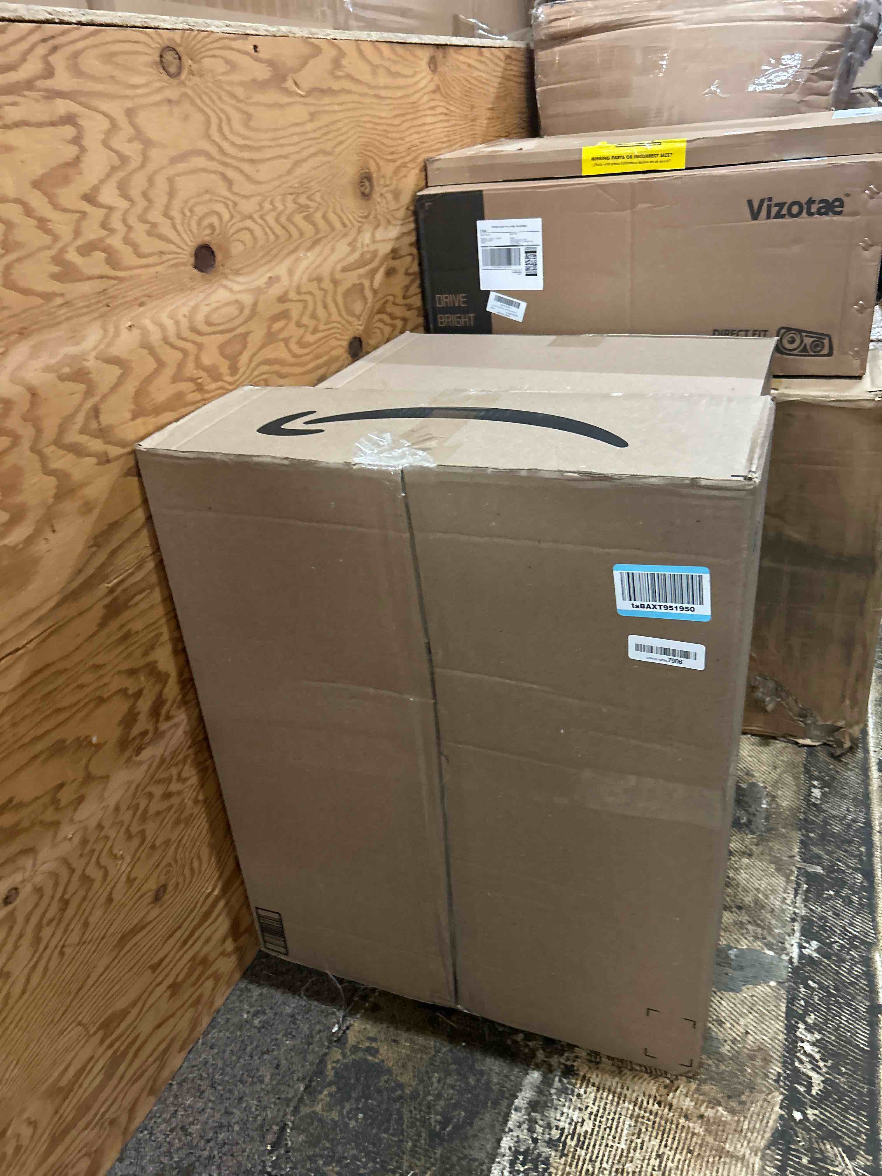 https://s3.amazonaws.com/lotting-images-prod/phillipi/GRA1833149_1777379334485.jpeg