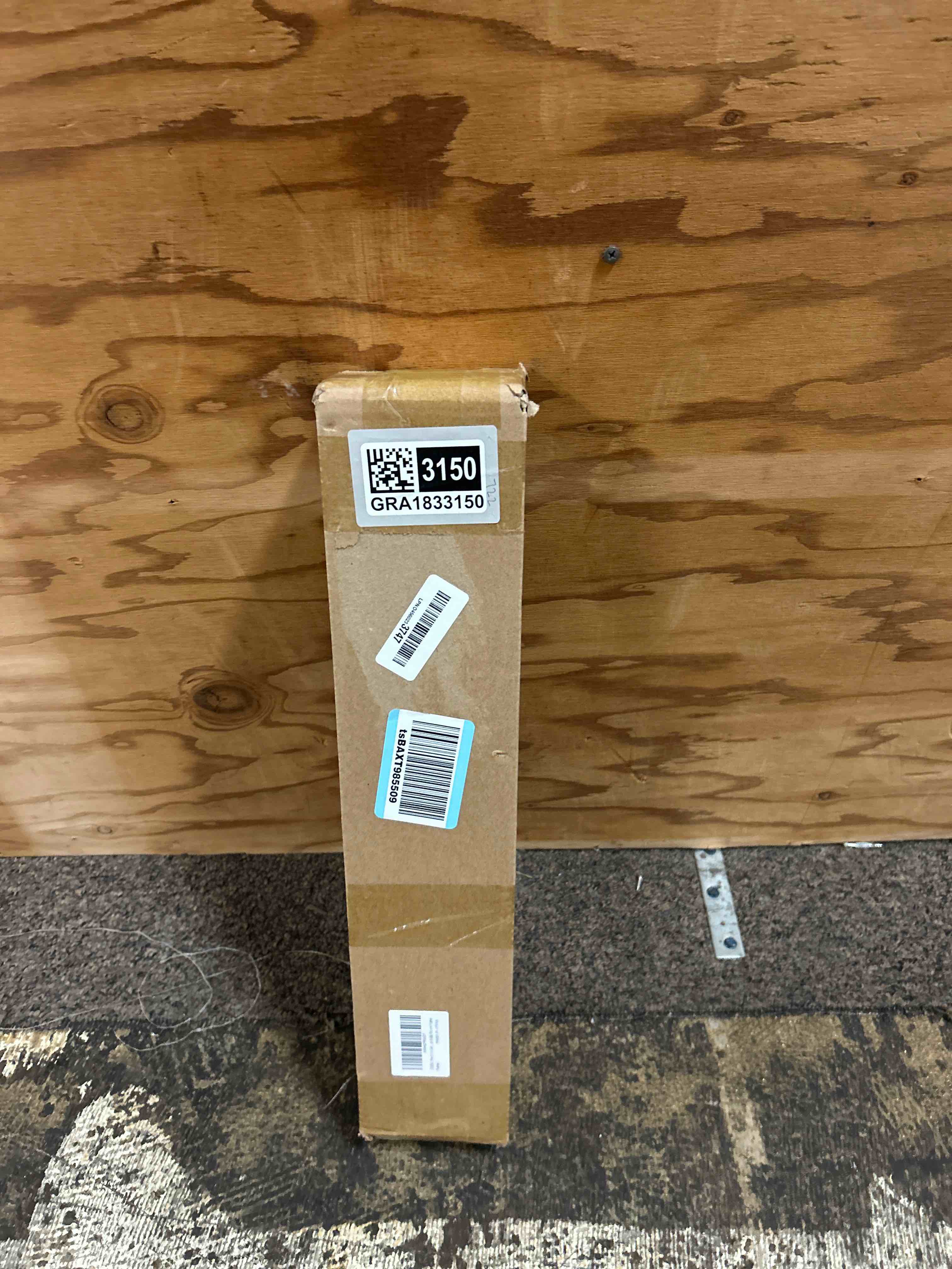 https://s3.amazonaws.com/lotting-images-prod/phillipi/GRA1833150_1777379471946.jpeg