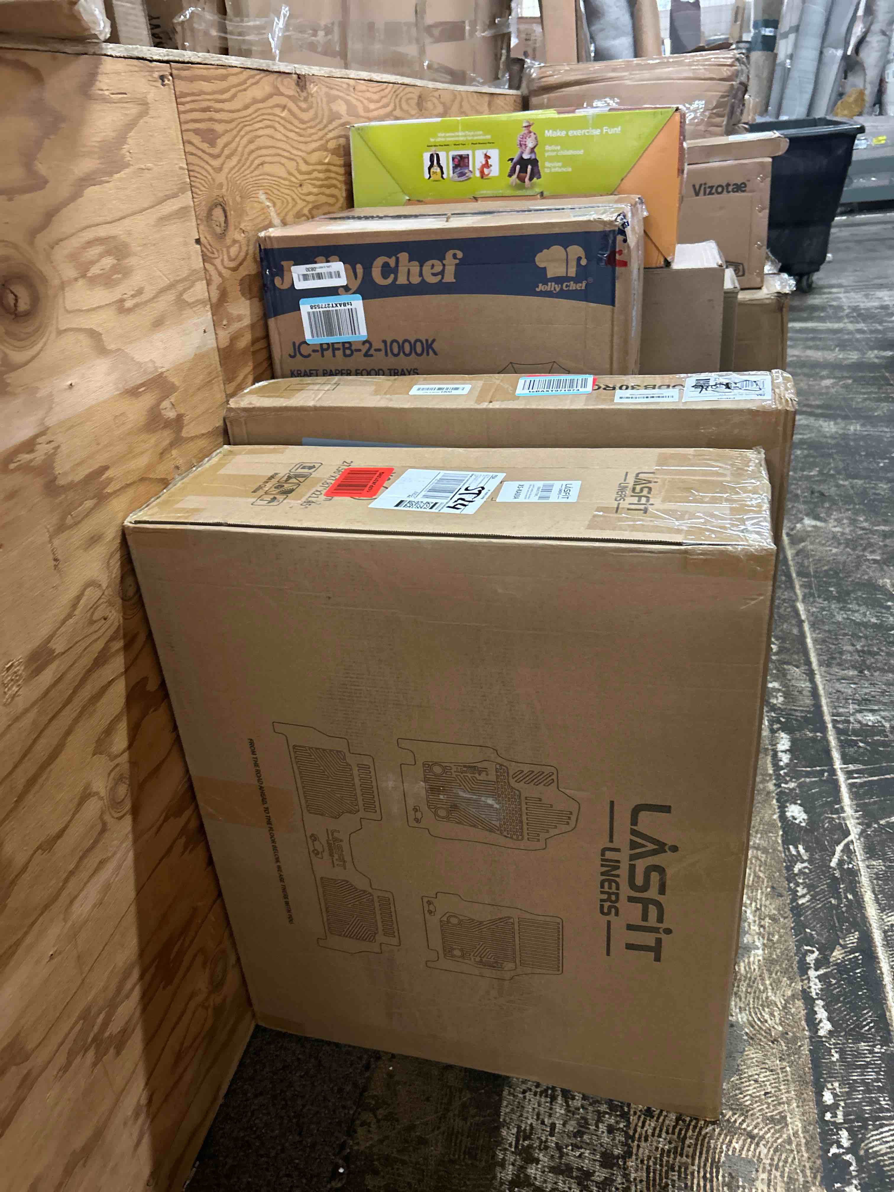 https://s3.amazonaws.com/lotting-images-prod/phillipi/GRA1833153_1777380281725.jpeg