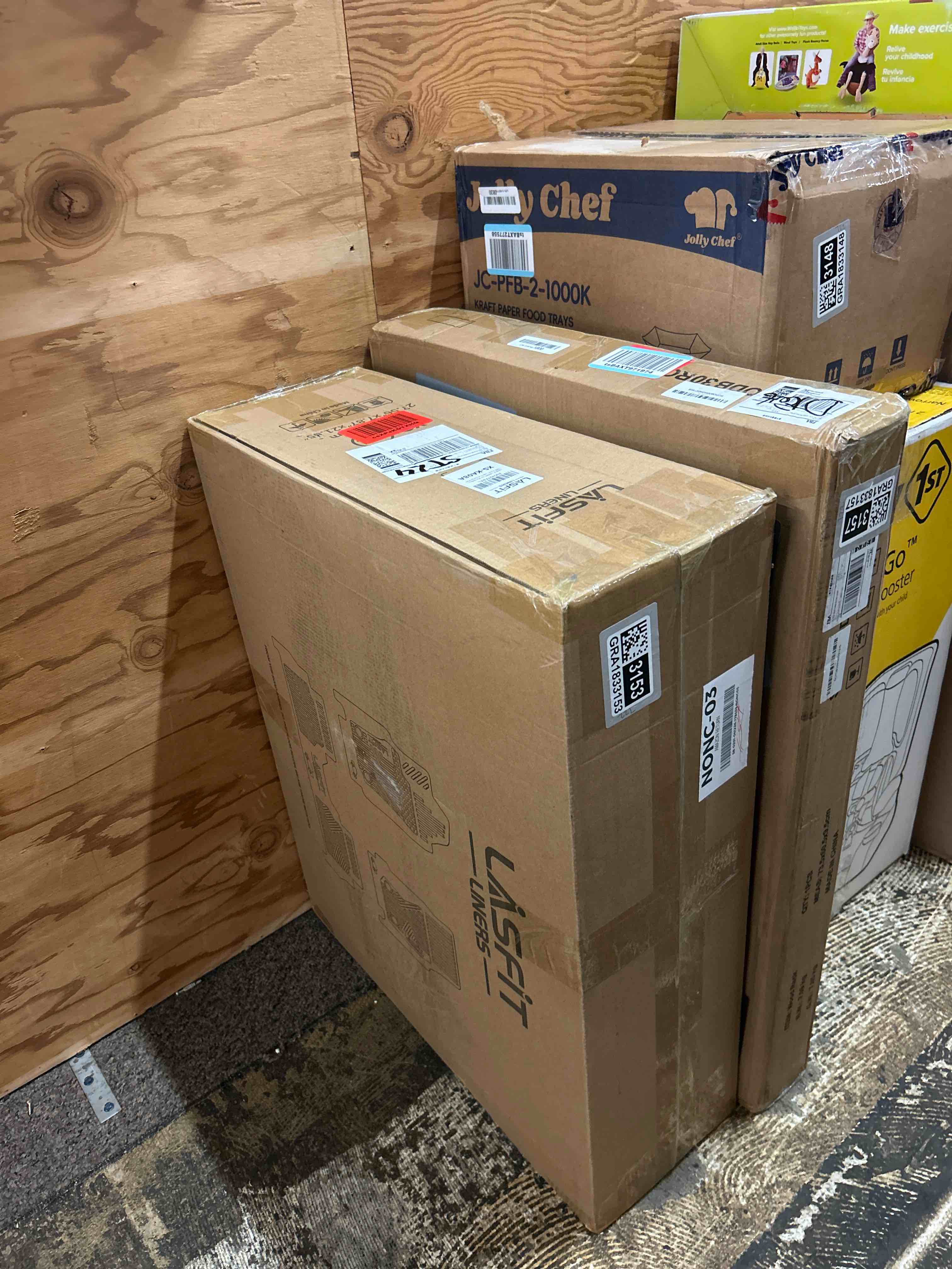 https://s3.amazonaws.com/lotting-images-prod/phillipi/GRA1833153_1777380286297.jpeg