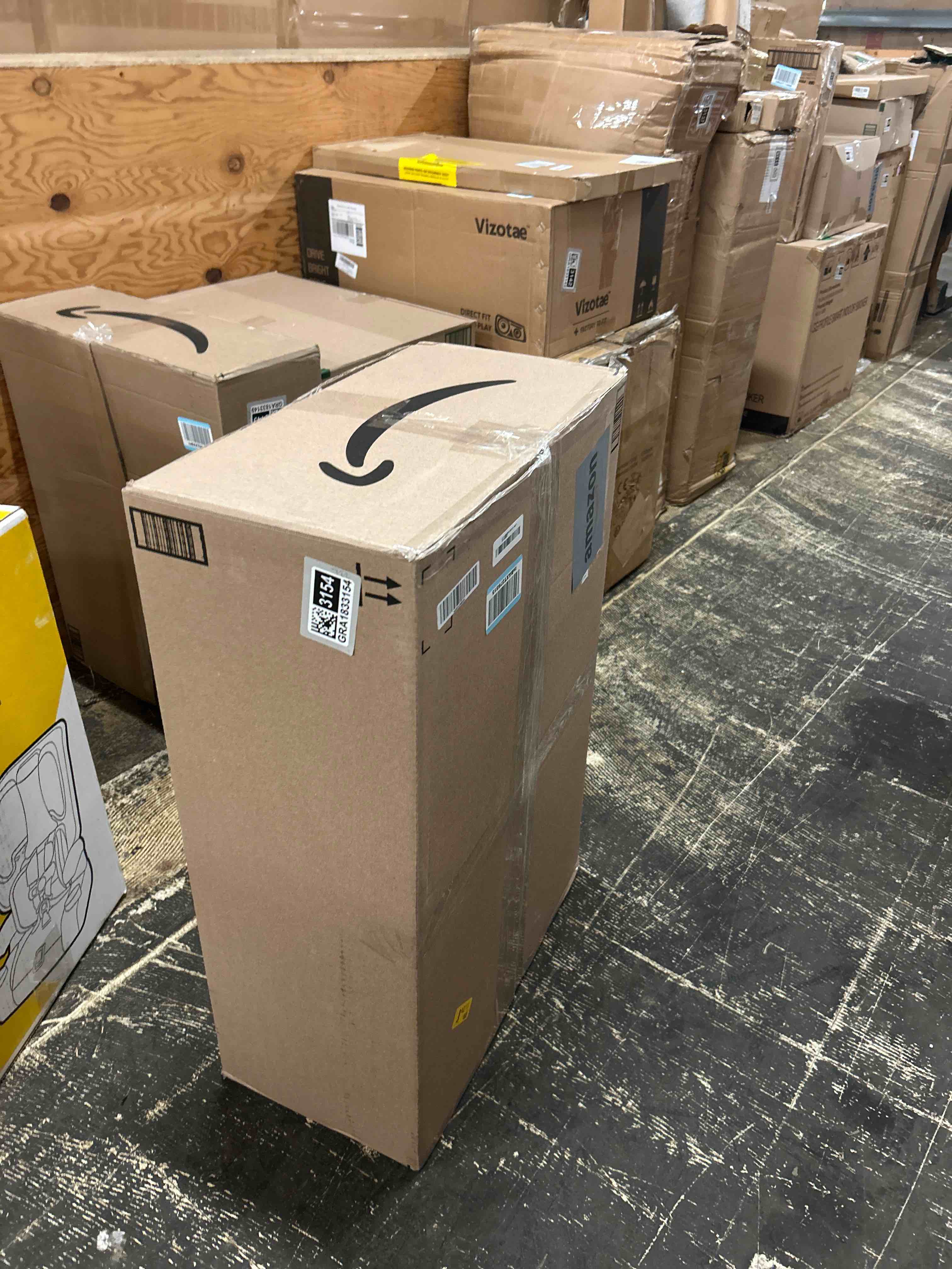 https://s3.amazonaws.com/lotting-images-prod/phillipi/GRA1833154_1777379805364.jpeg