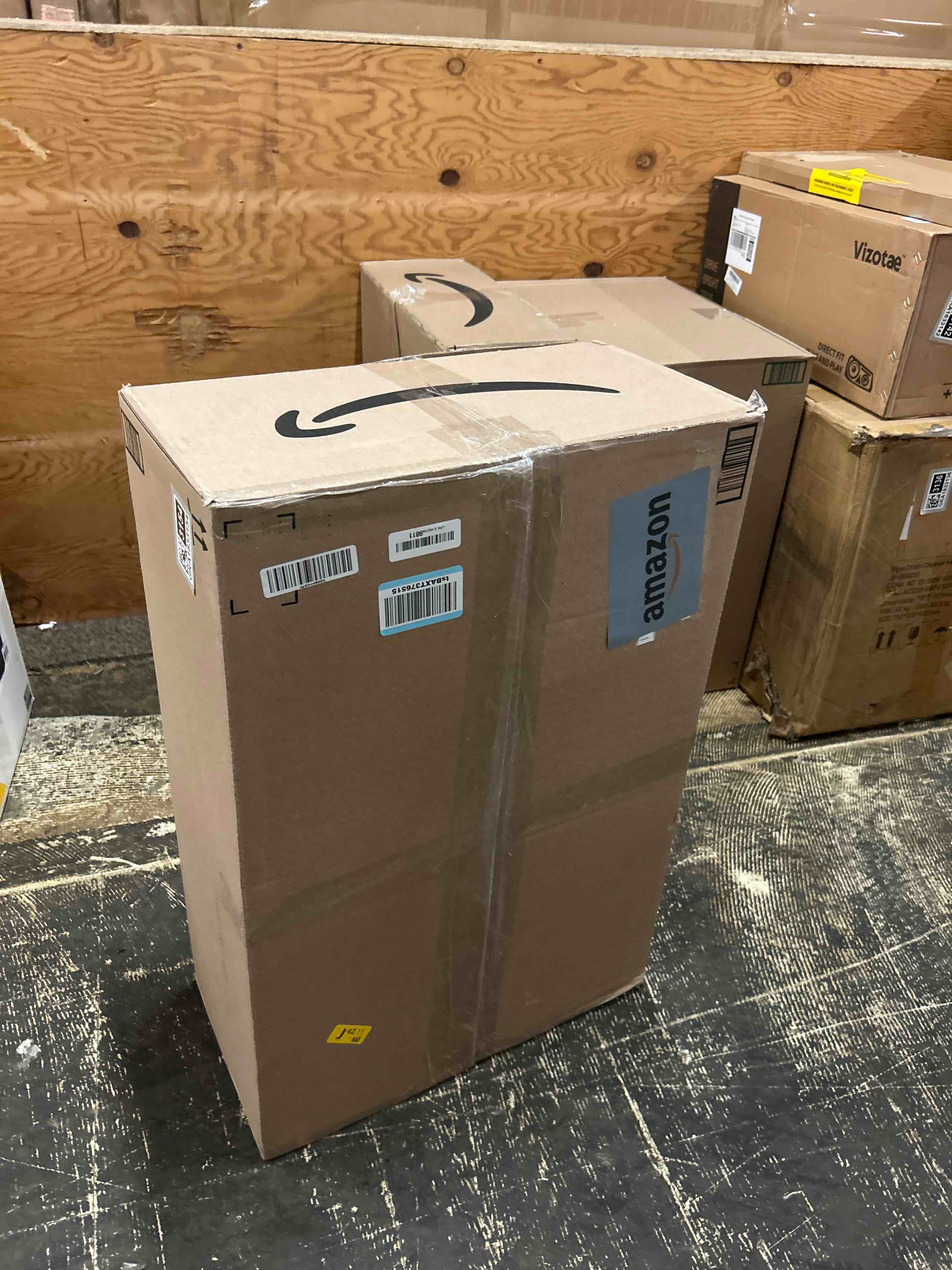 https://s3.amazonaws.com/lotting-images-prod/phillipi/GRA1833154_1777379816029.jpeg