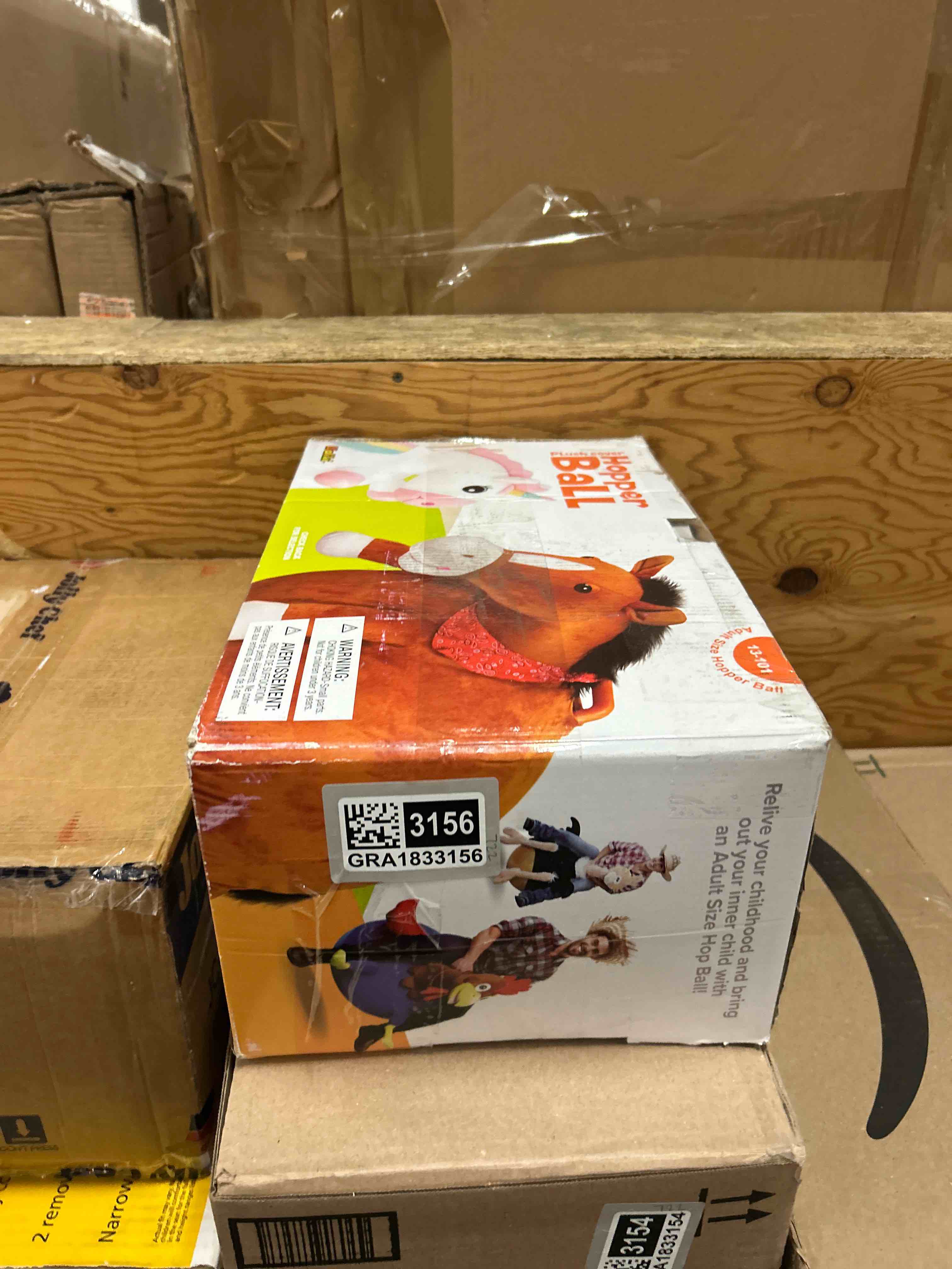https://s3.amazonaws.com/lotting-images-prod/phillipi/GRA1833156_1777380058036.jpeg