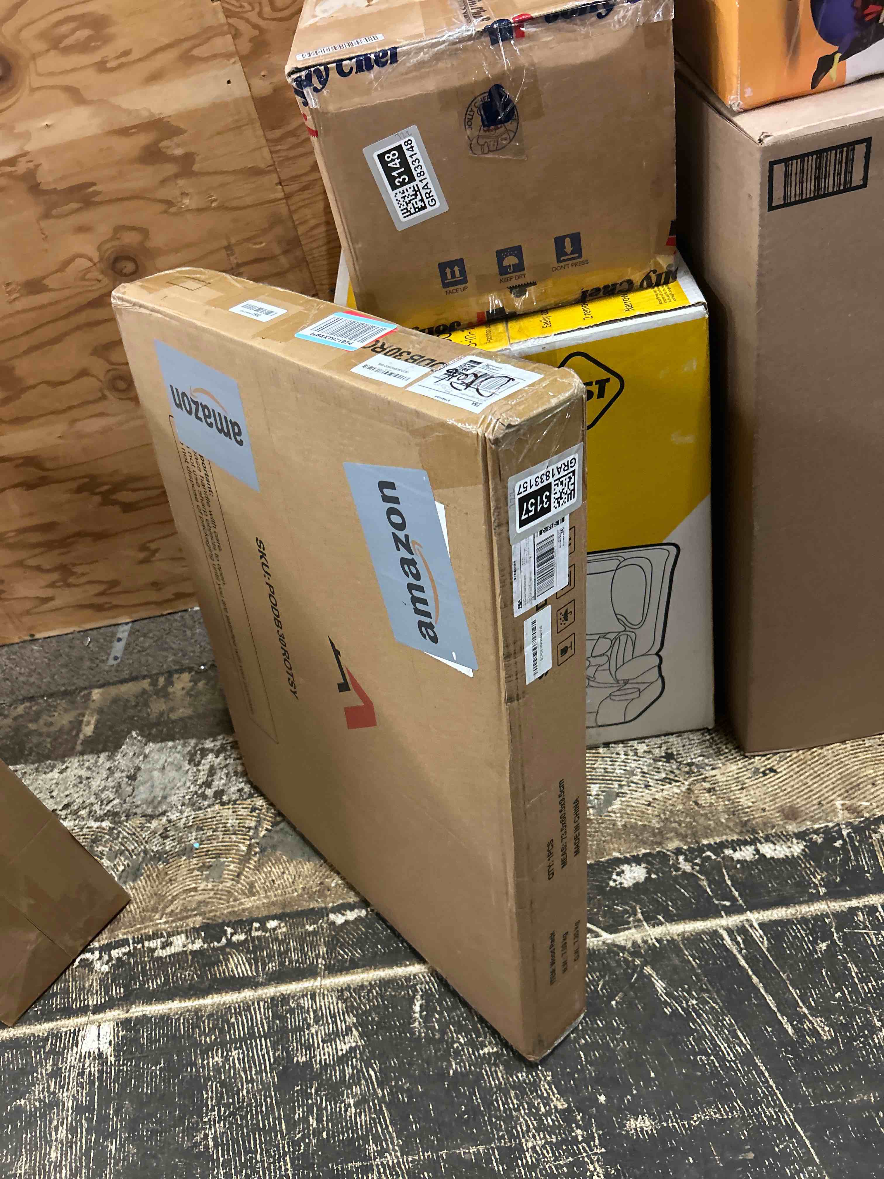 https://s3.amazonaws.com/lotting-images-prod/phillipi/GRA1833157_1777380142740.jpeg