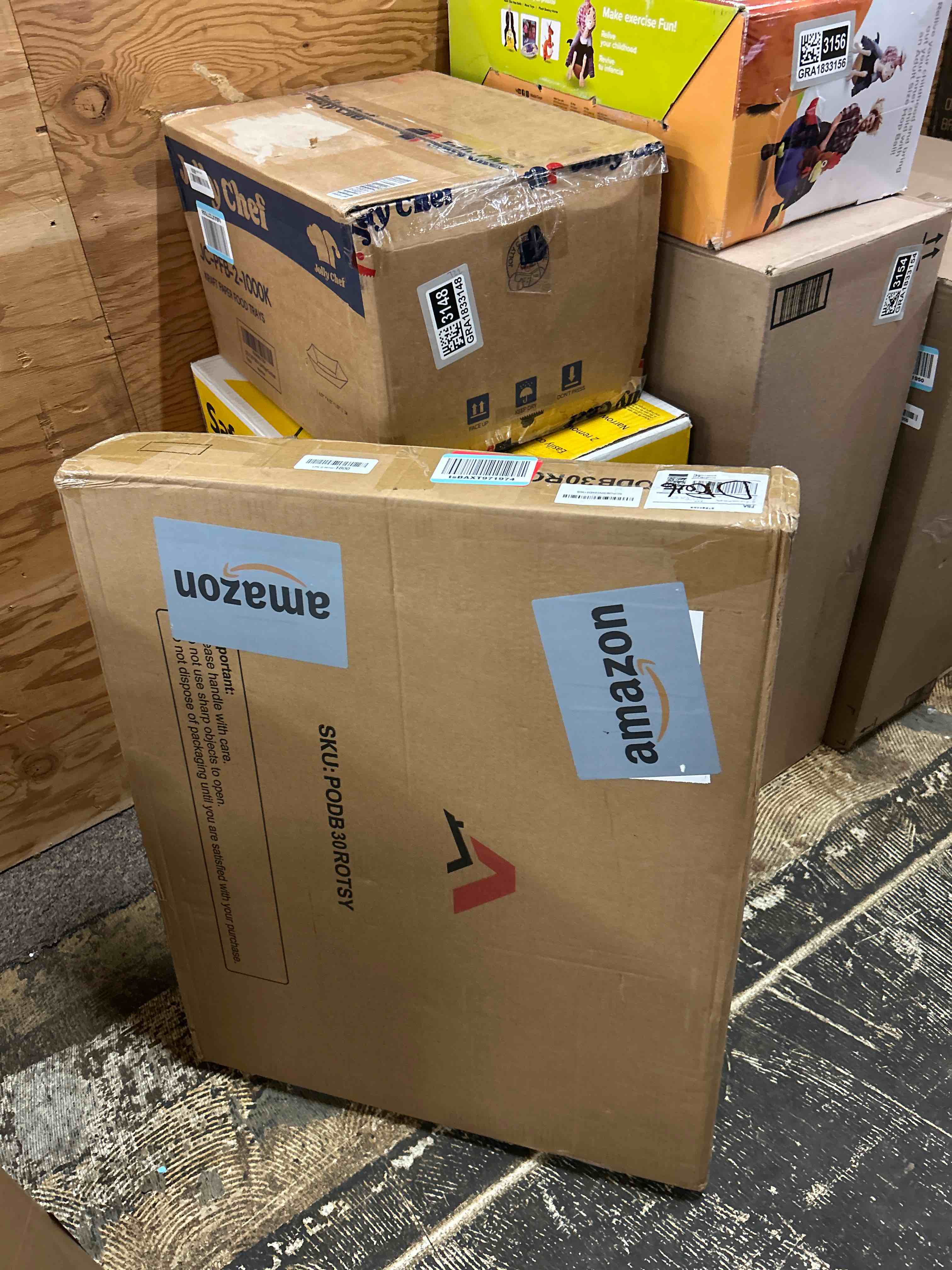 https://s3.amazonaws.com/lotting-images-prod/phillipi/GRA1833157_1777380144684.jpeg
