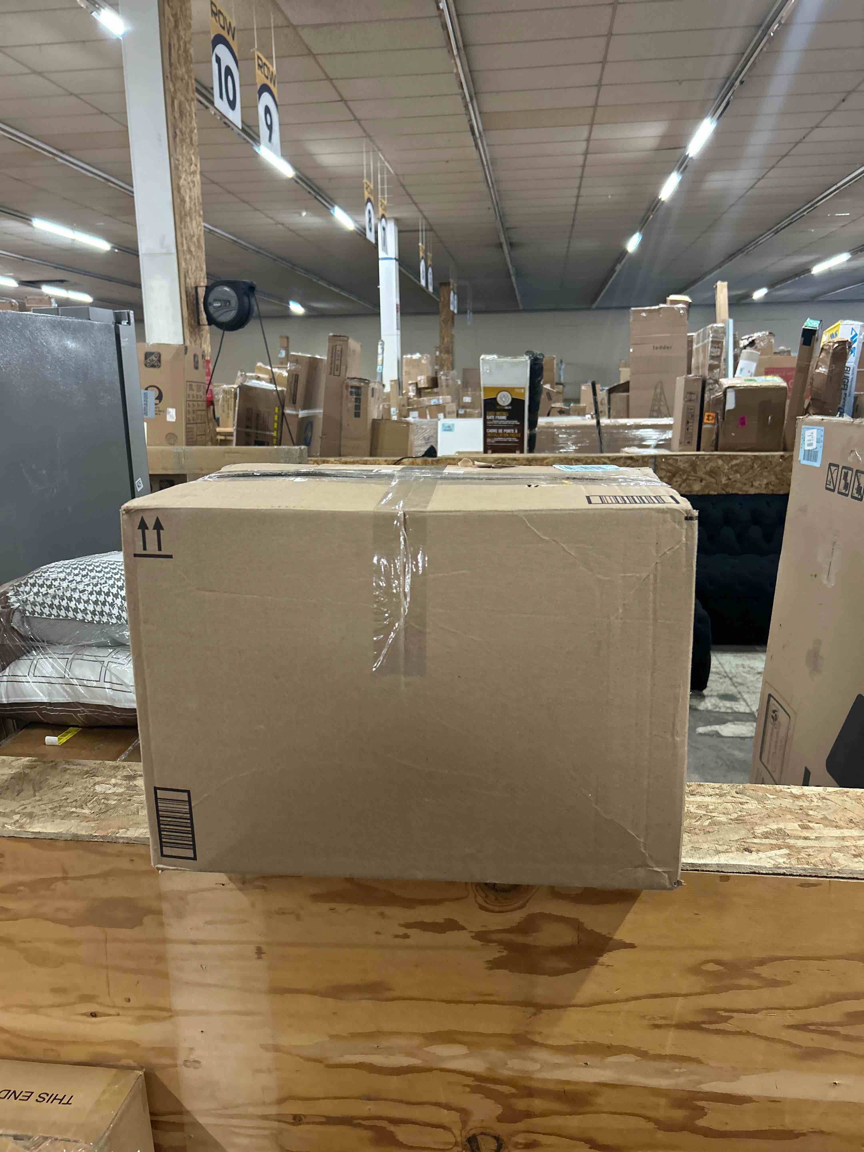 https://s3.amazonaws.com/lotting-images-prod/phillipi/GRA1833160_1777380666930.jpeg