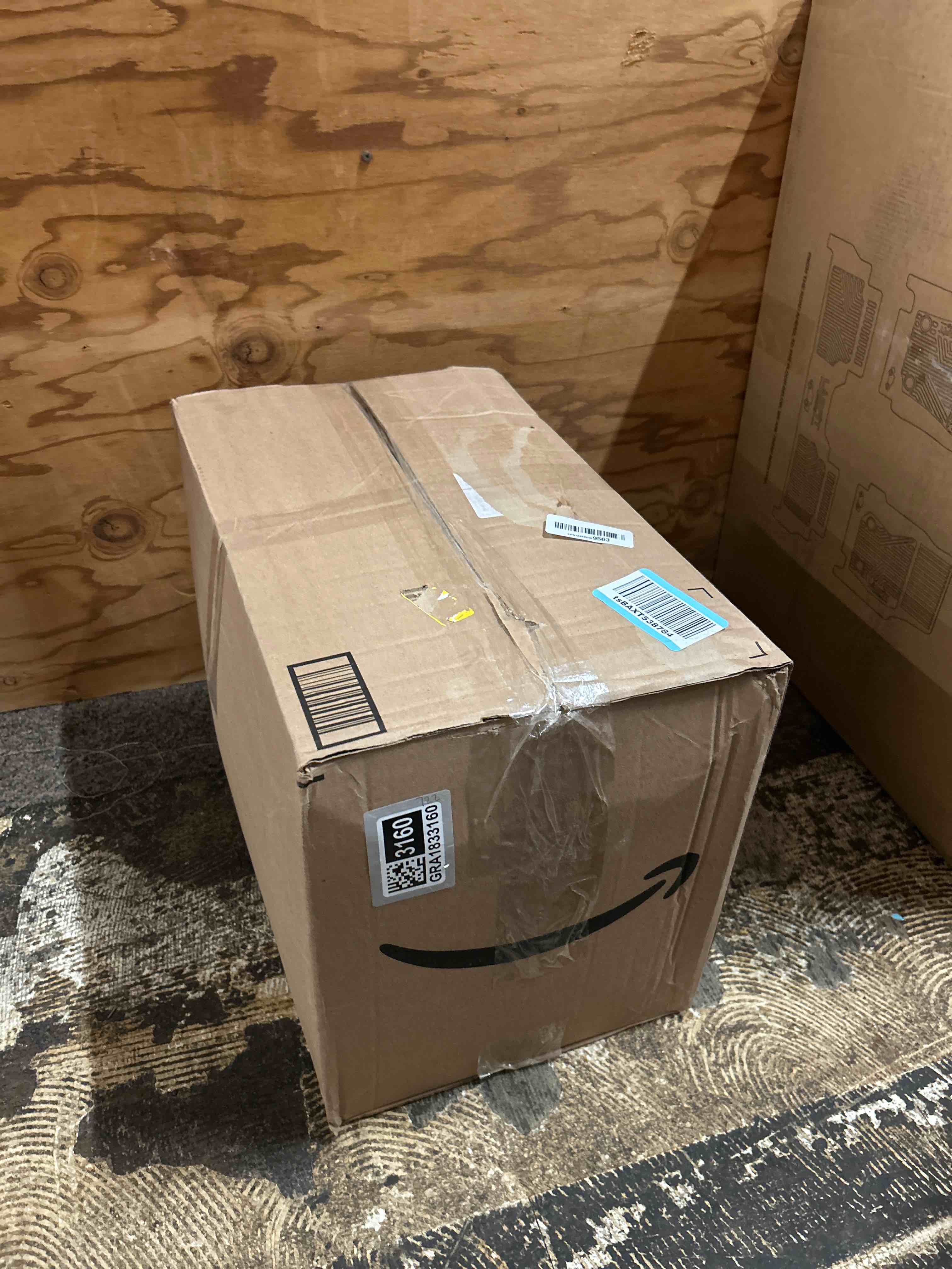 https://s3.amazonaws.com/lotting-images-prod/phillipi/GRA1833160_1777380673785.jpeg