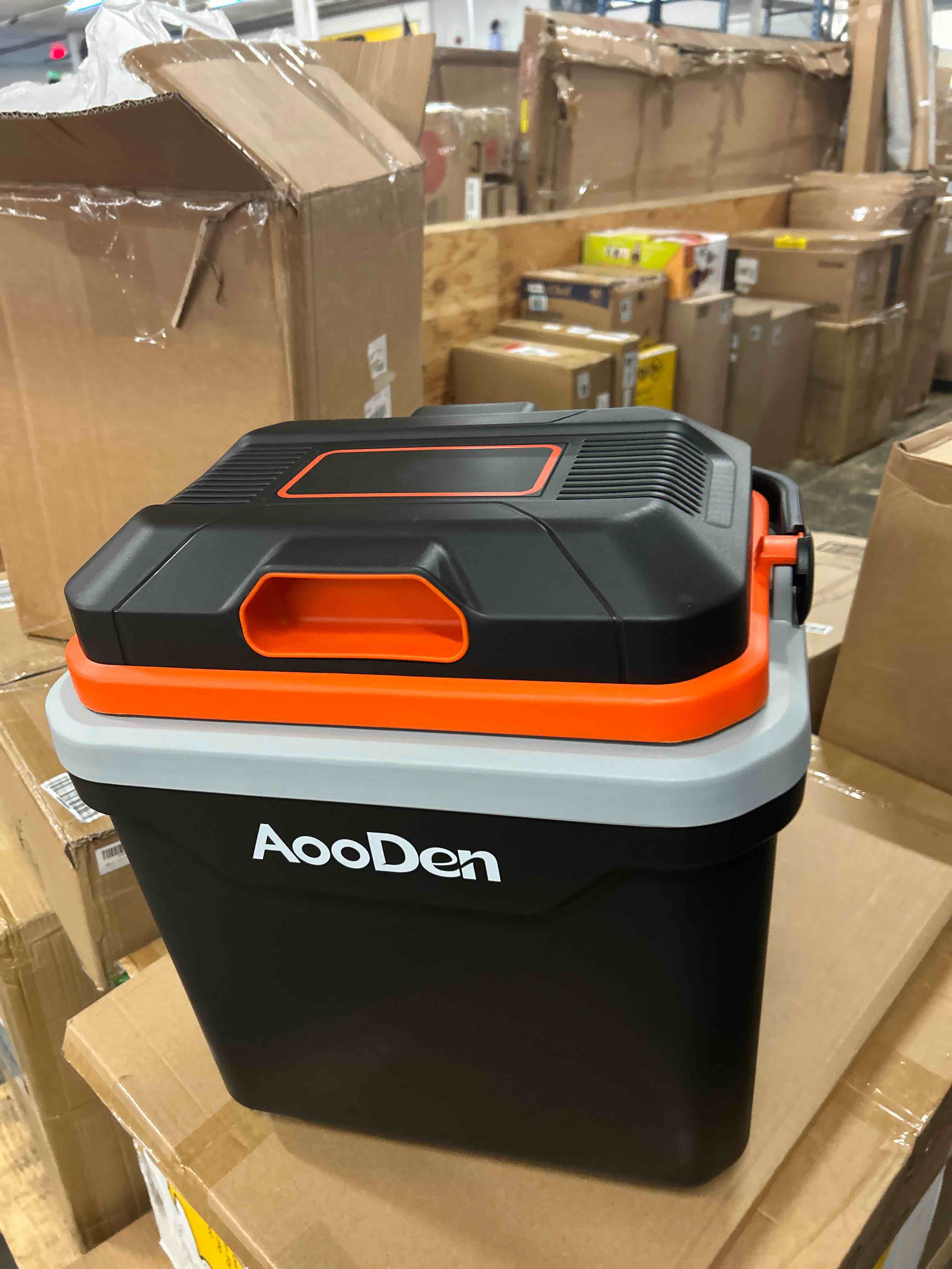 https://s3.amazonaws.com/lotting-images-prod/phillipi/GRA1833161_1777380524375.jpeg