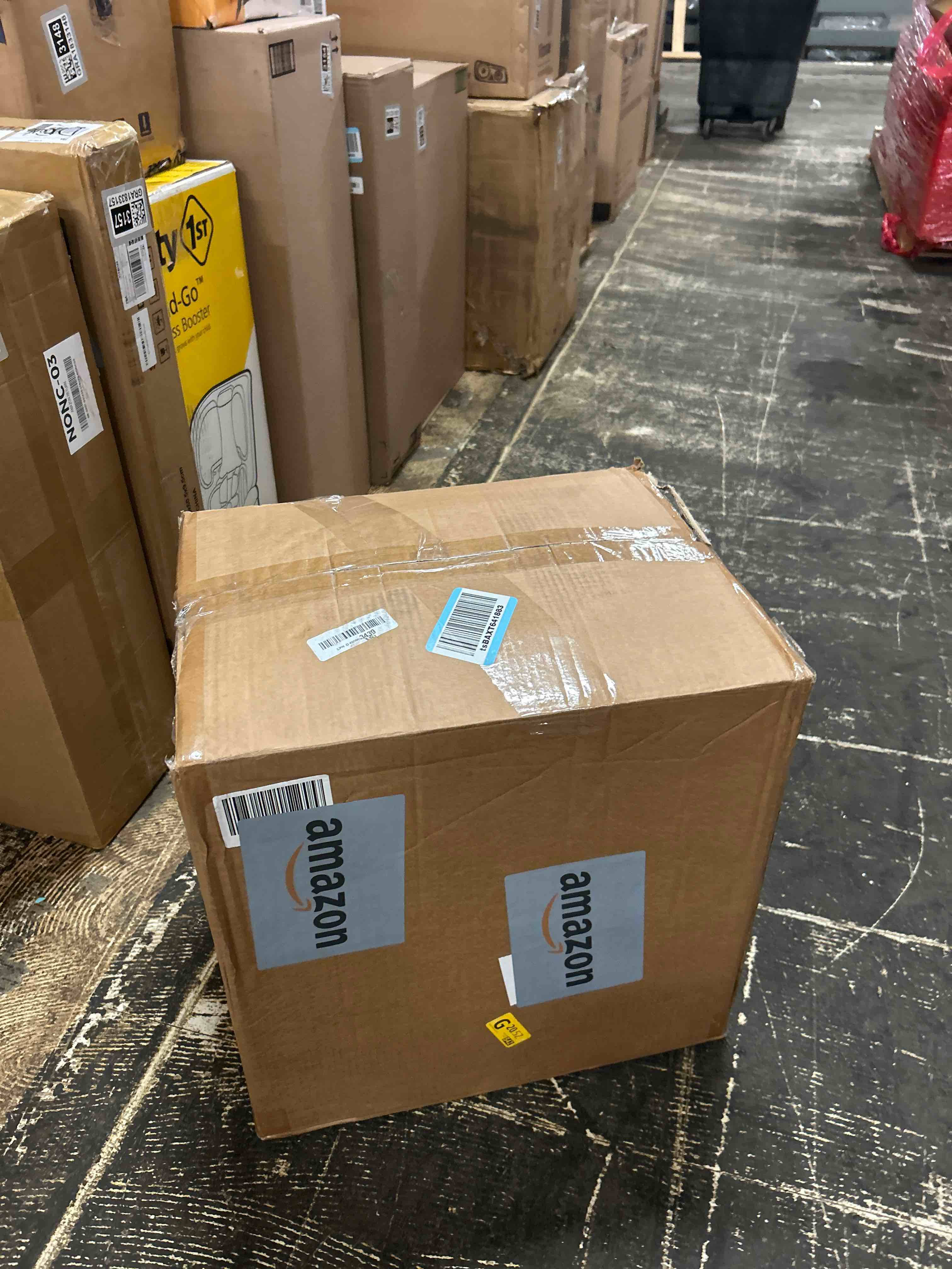https://s3.amazonaws.com/lotting-images-prod/phillipi/GRA1833161_1777380575513.jpeg