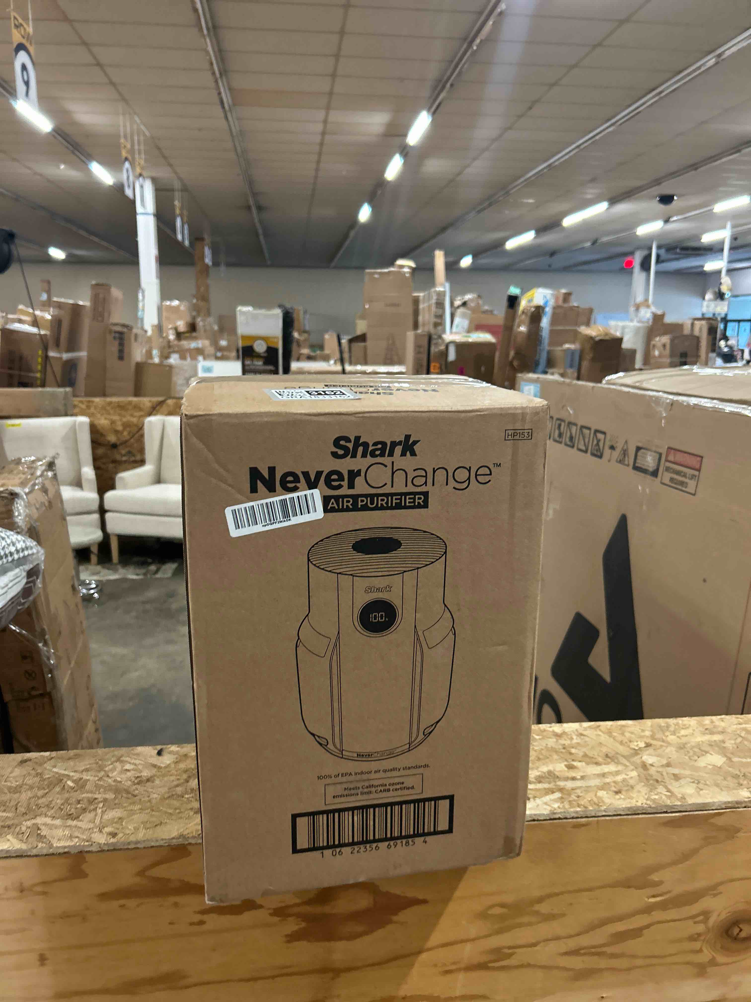 https://s3.amazonaws.com/lotting-images-prod/phillipi/GRA1833162_1777380714027.jpeg