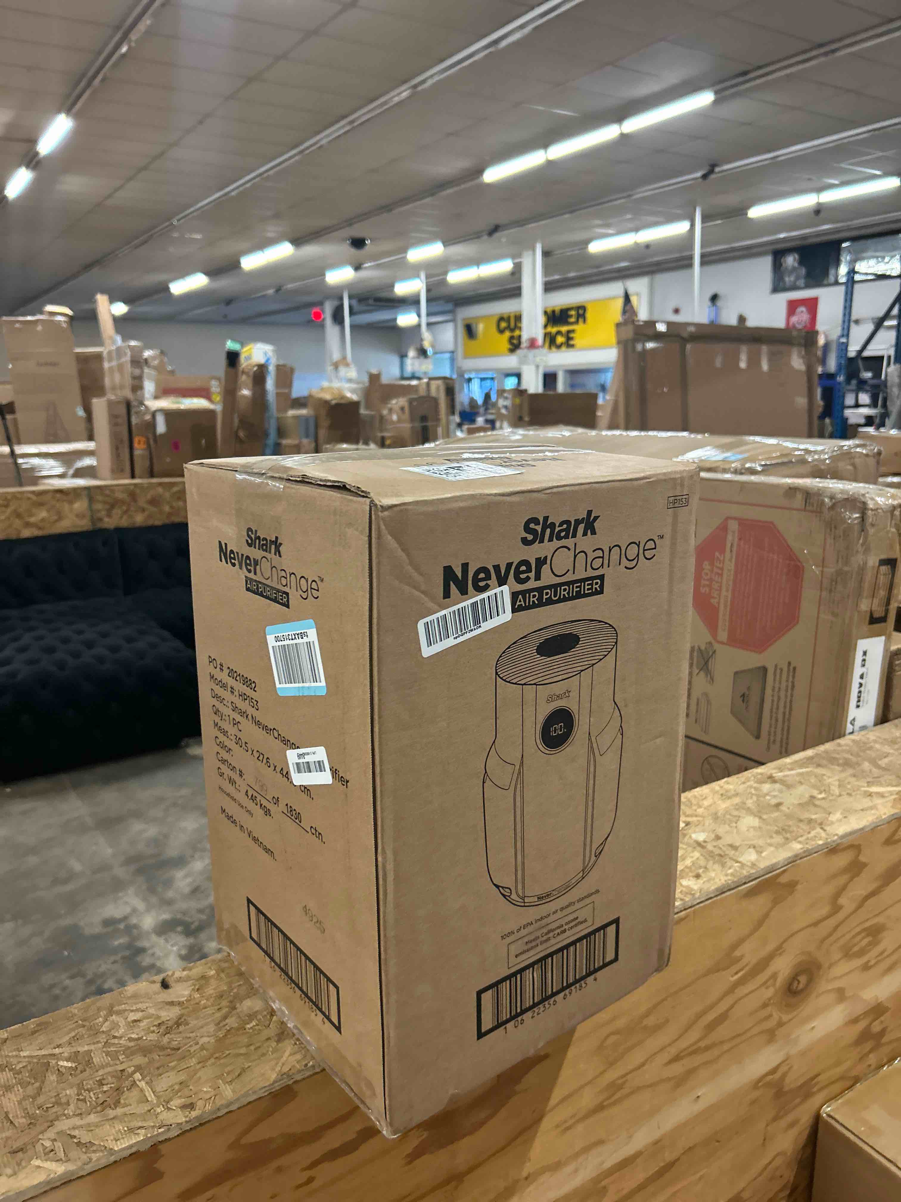 https://s3.amazonaws.com/lotting-images-prod/phillipi/GRA1833162_1777380715739.jpeg