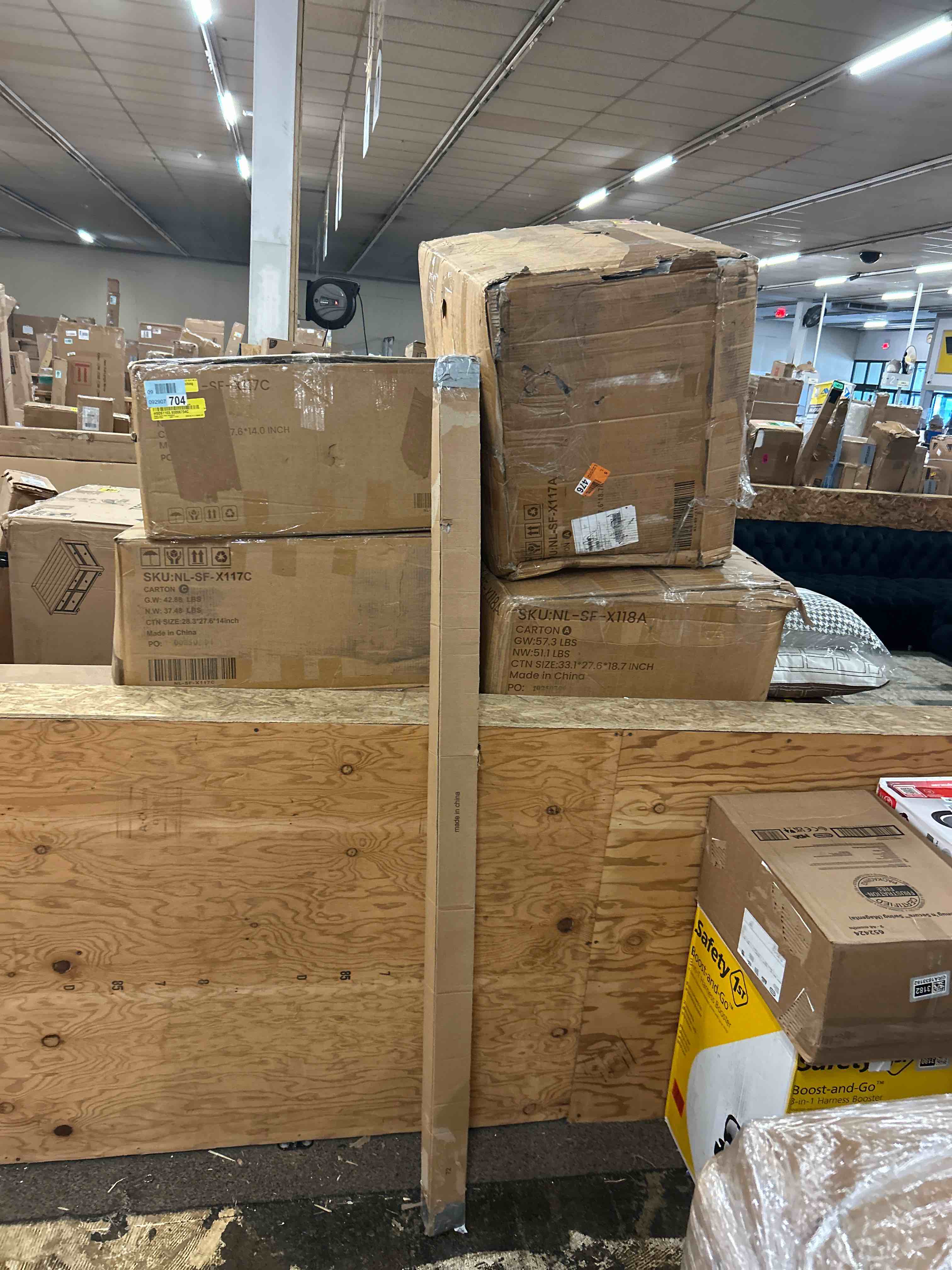 https://s3.amazonaws.com/lotting-images-prod/phillipi/GRA1833193_1777384574583.jpeg