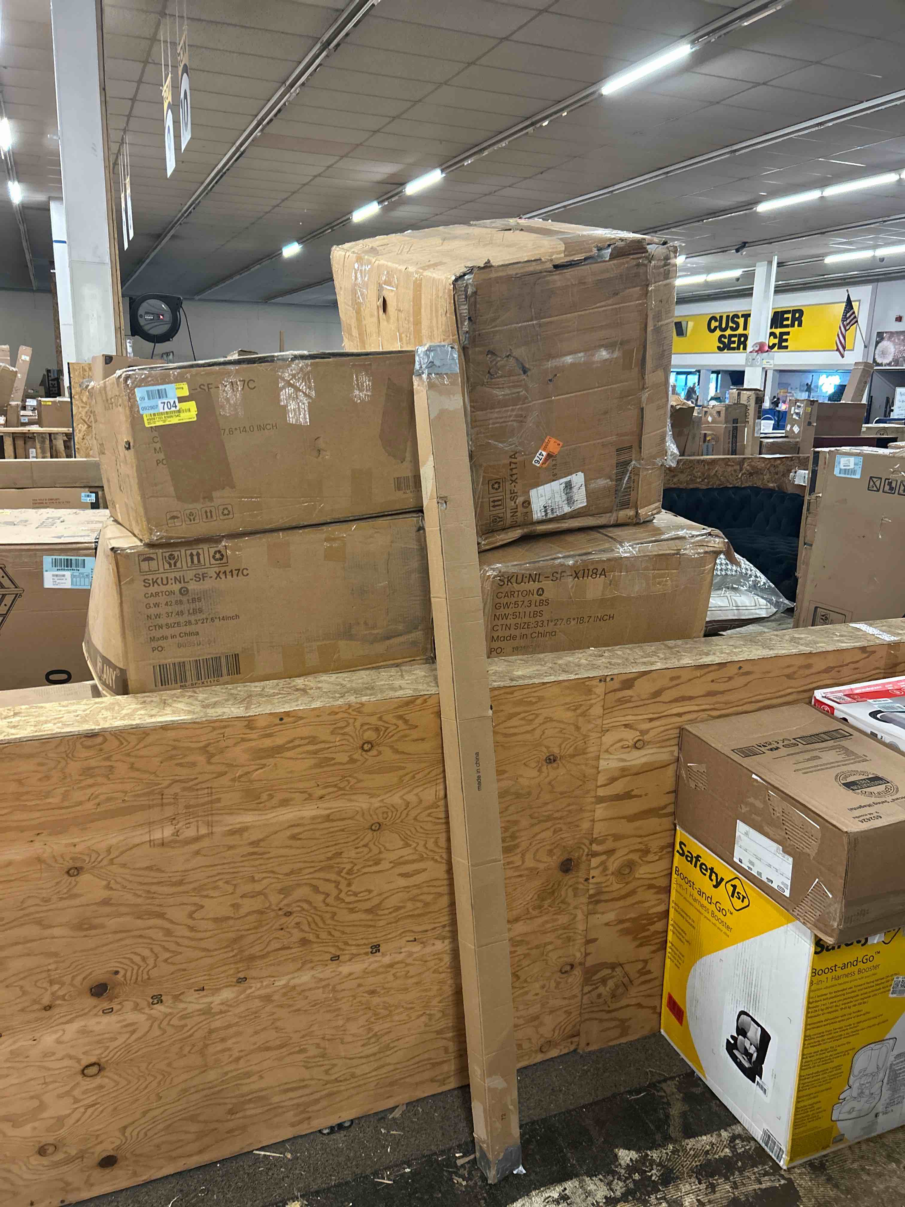https://s3.amazonaws.com/lotting-images-prod/phillipi/GRA1833193_1777384576796.jpeg
