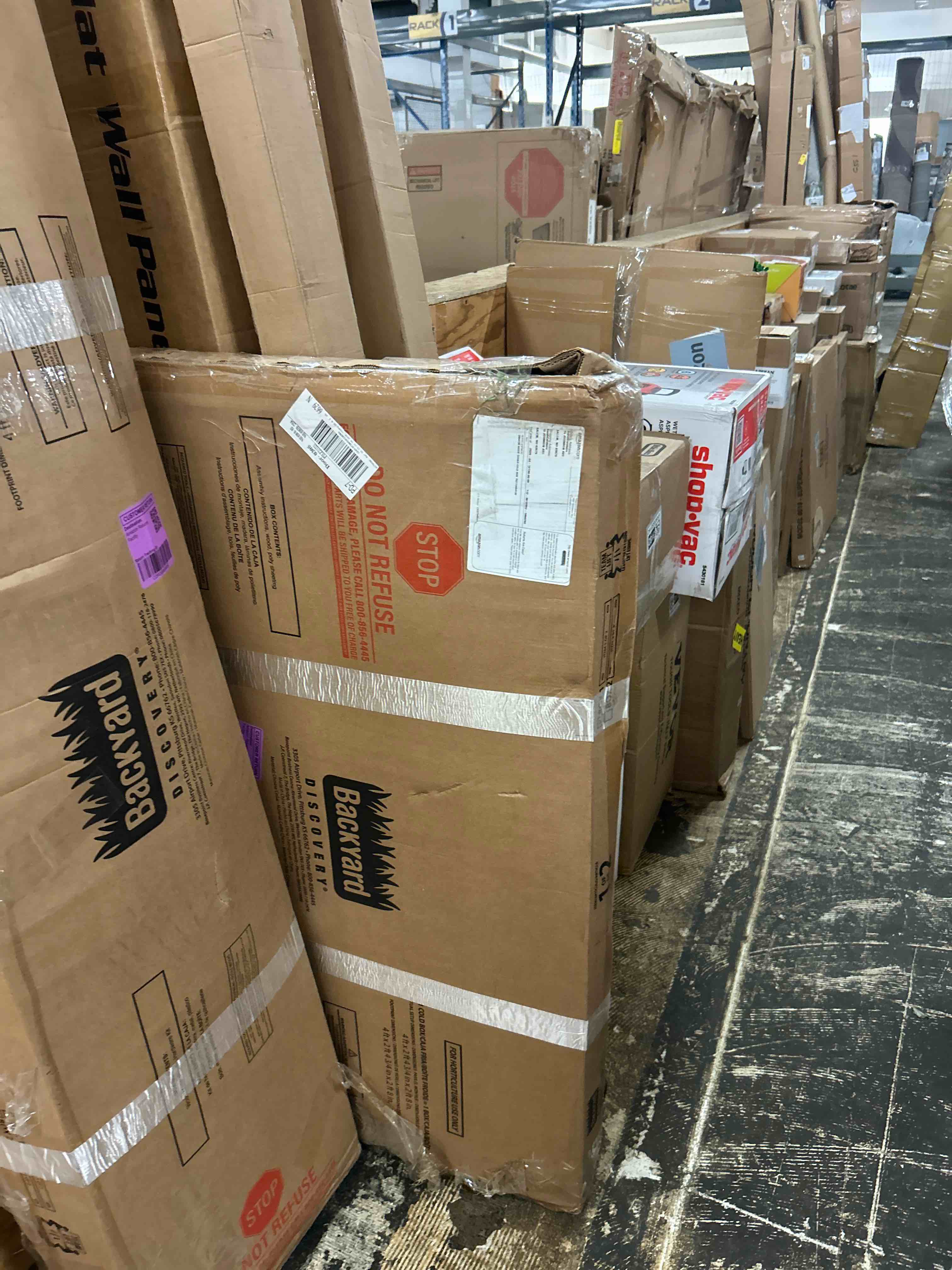 https://s3.amazonaws.com/lotting-images-prod/phillipi/GRA1833195_1777384834256.jpeg