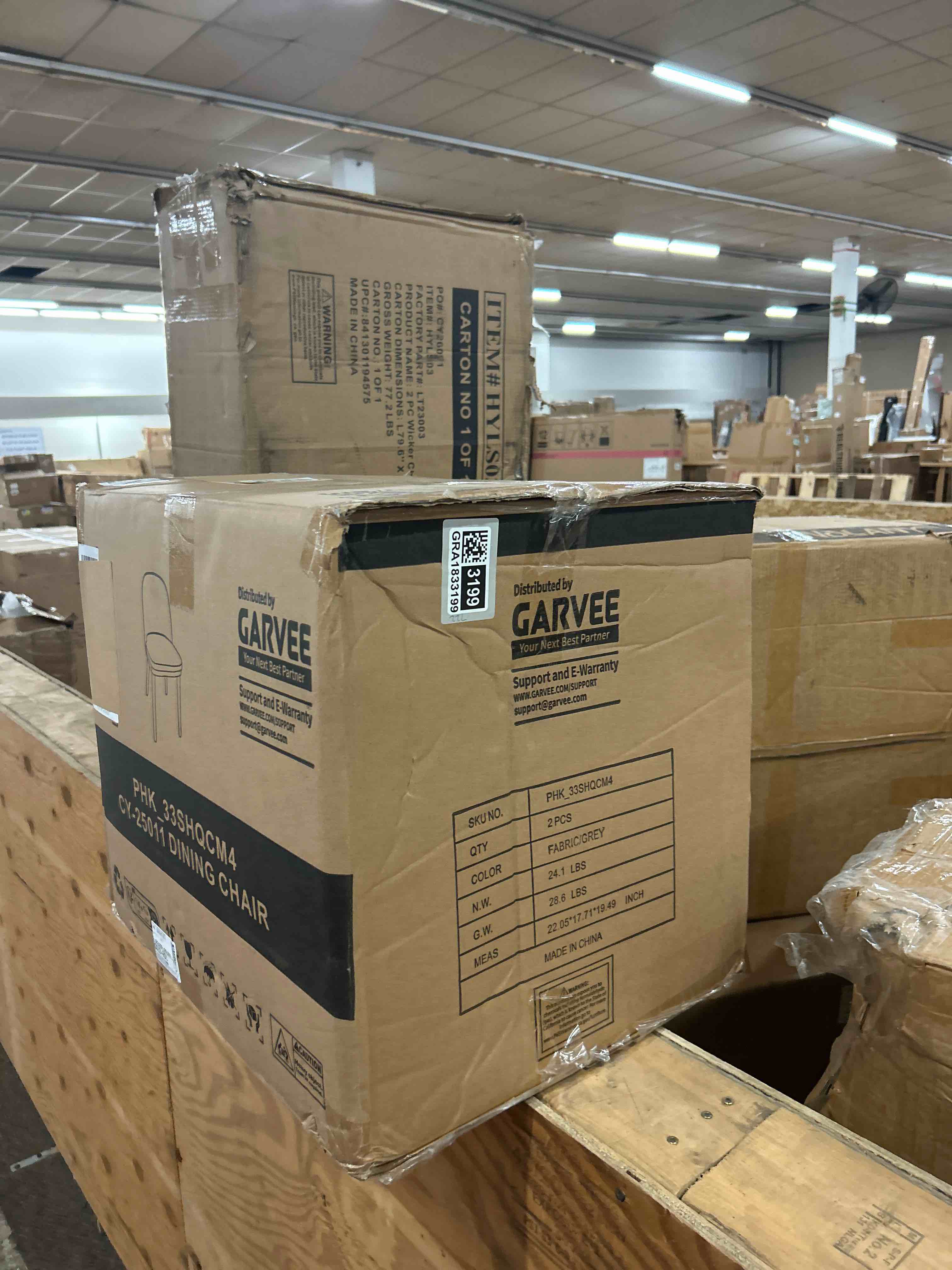 https://s3.amazonaws.com/lotting-images-prod/phillipi/GRA1833199_1777385289432.jpeg