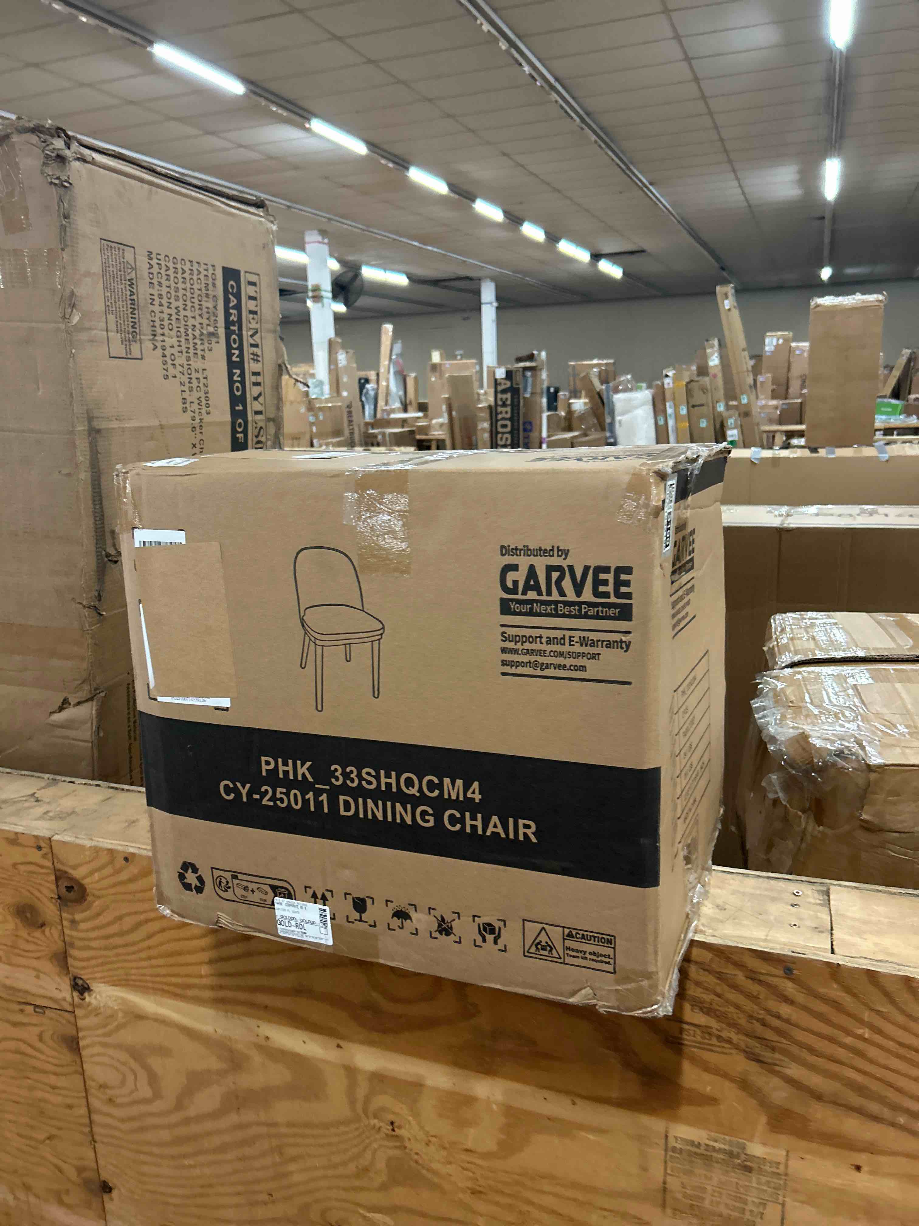 https://s3.amazonaws.com/lotting-images-prod/phillipi/GRA1833199_1777385291764.jpeg
