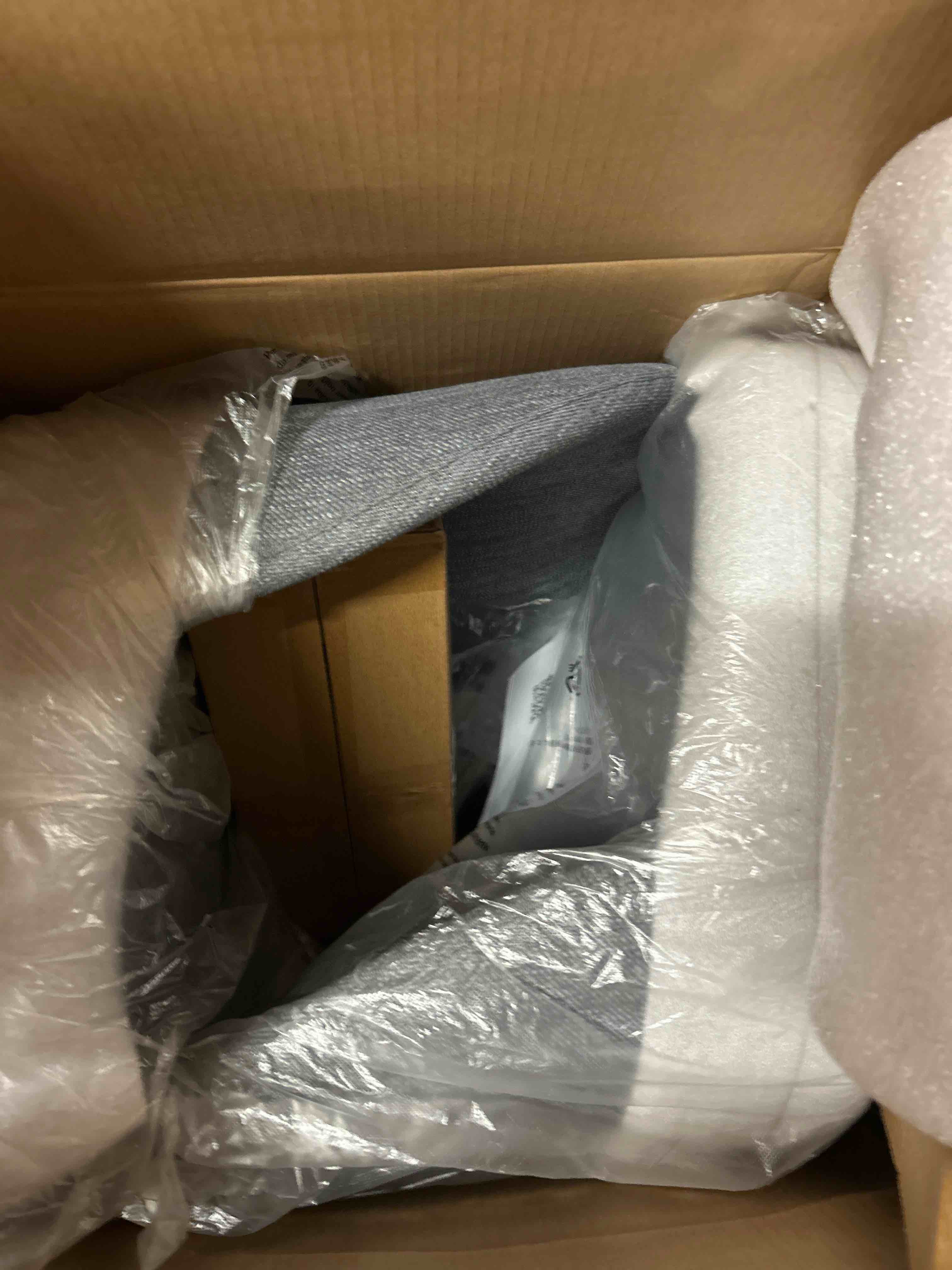 https://s3.amazonaws.com/lotting-images-prod/phillipi/GRA1833199_1777385310653.jpeg