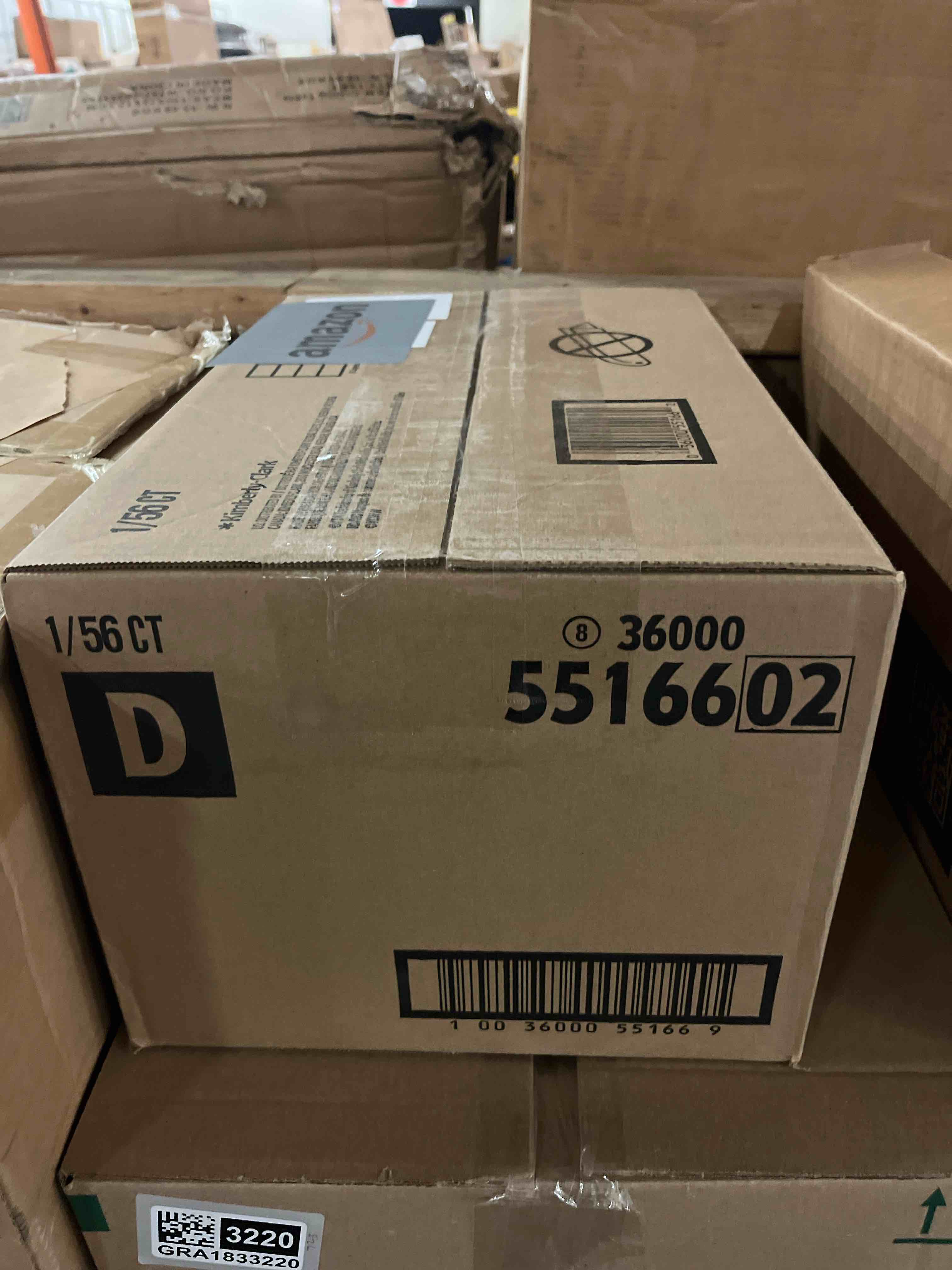 https://s3.amazonaws.com/lotting-images-prod/phillipi/GRA1833219_1777379546622.jpeg