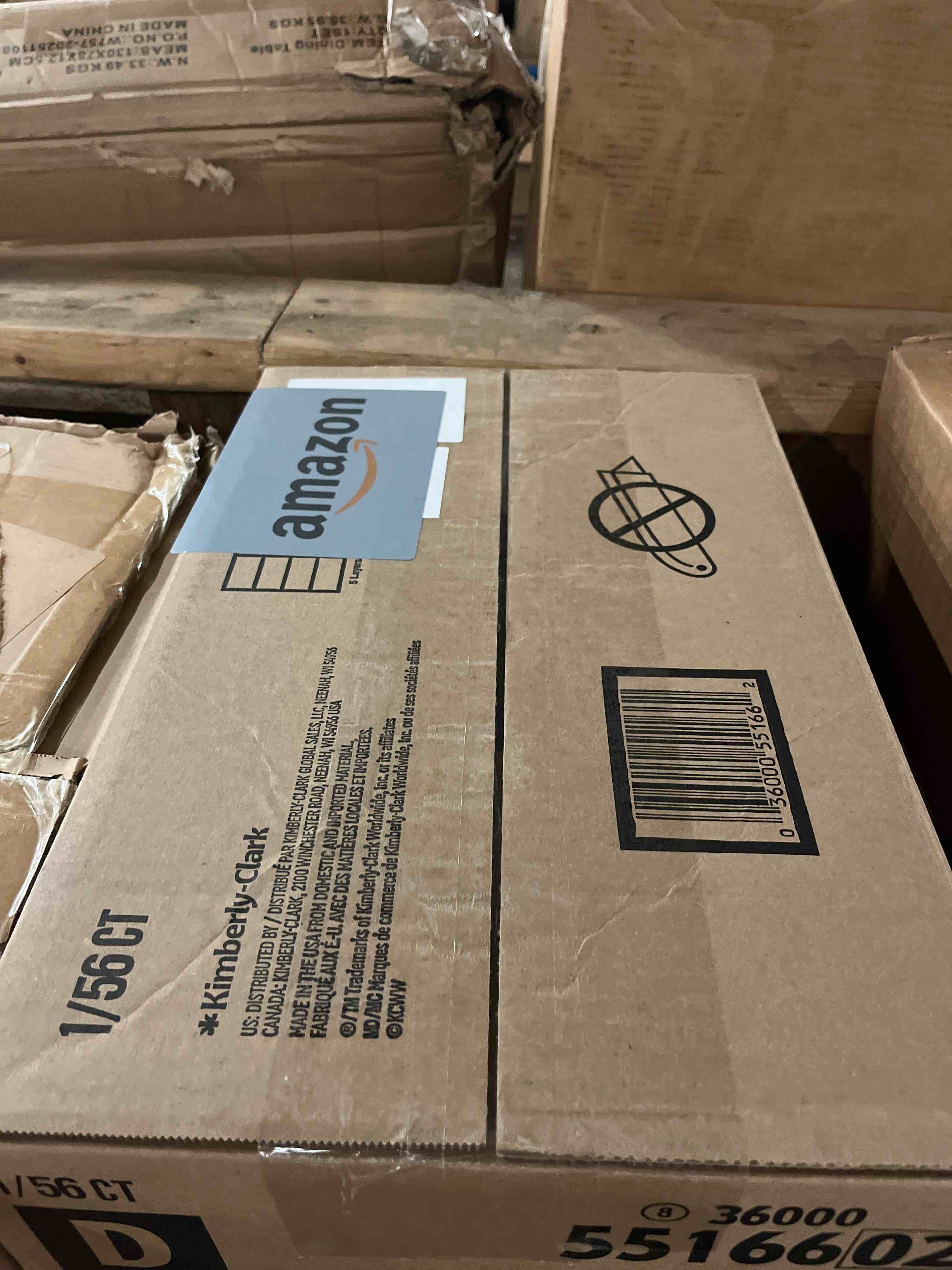 https://s3.amazonaws.com/lotting-images-prod/phillipi/GRA1833219_1777379548068.jpeg